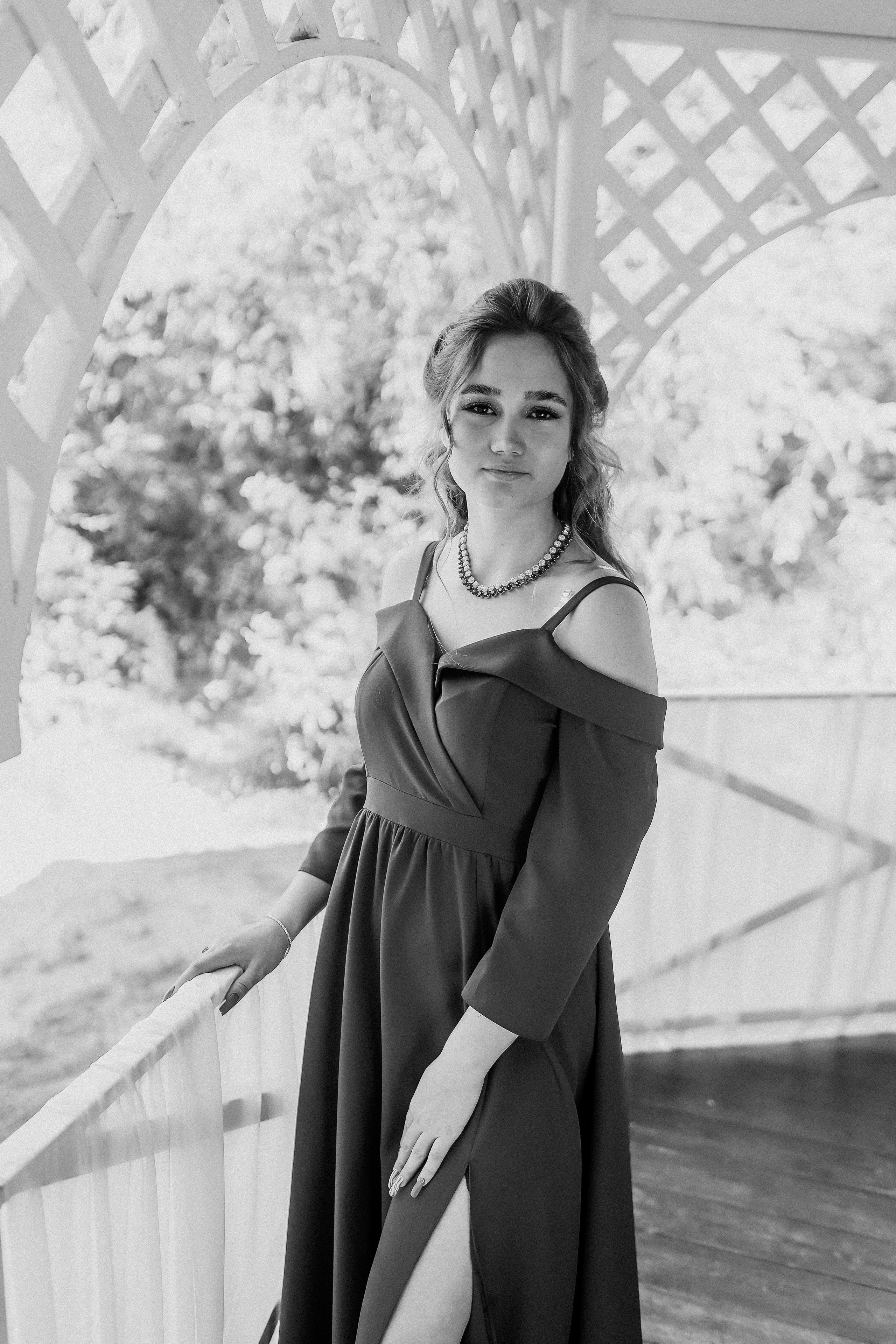 Репортаж выпускного. Семейный фотограф Тюмень, фотограф на роды Салмина Мария