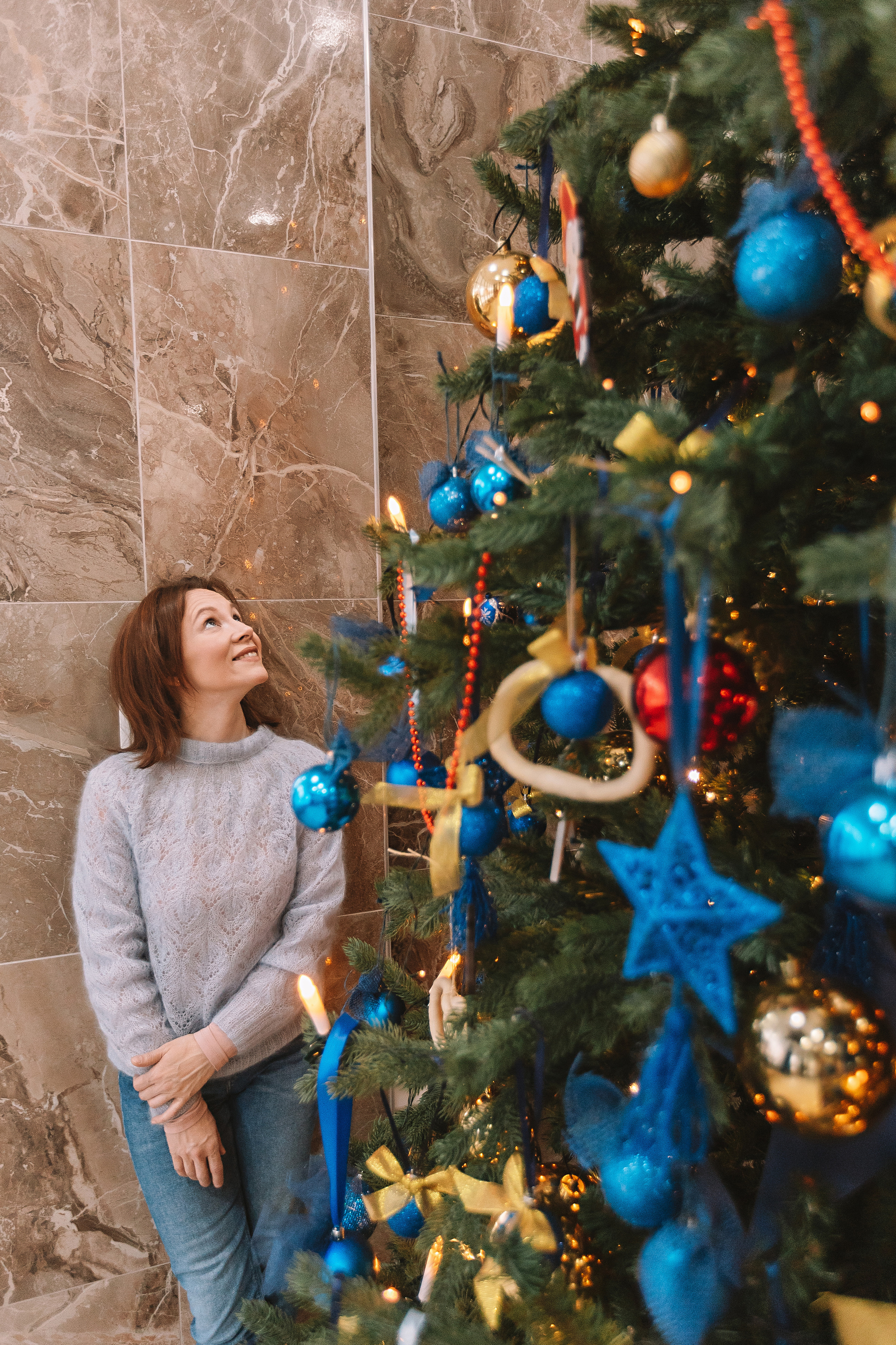 Психолог. Семейный фотограф Тюмень, фотограф на роды Салмина Мария