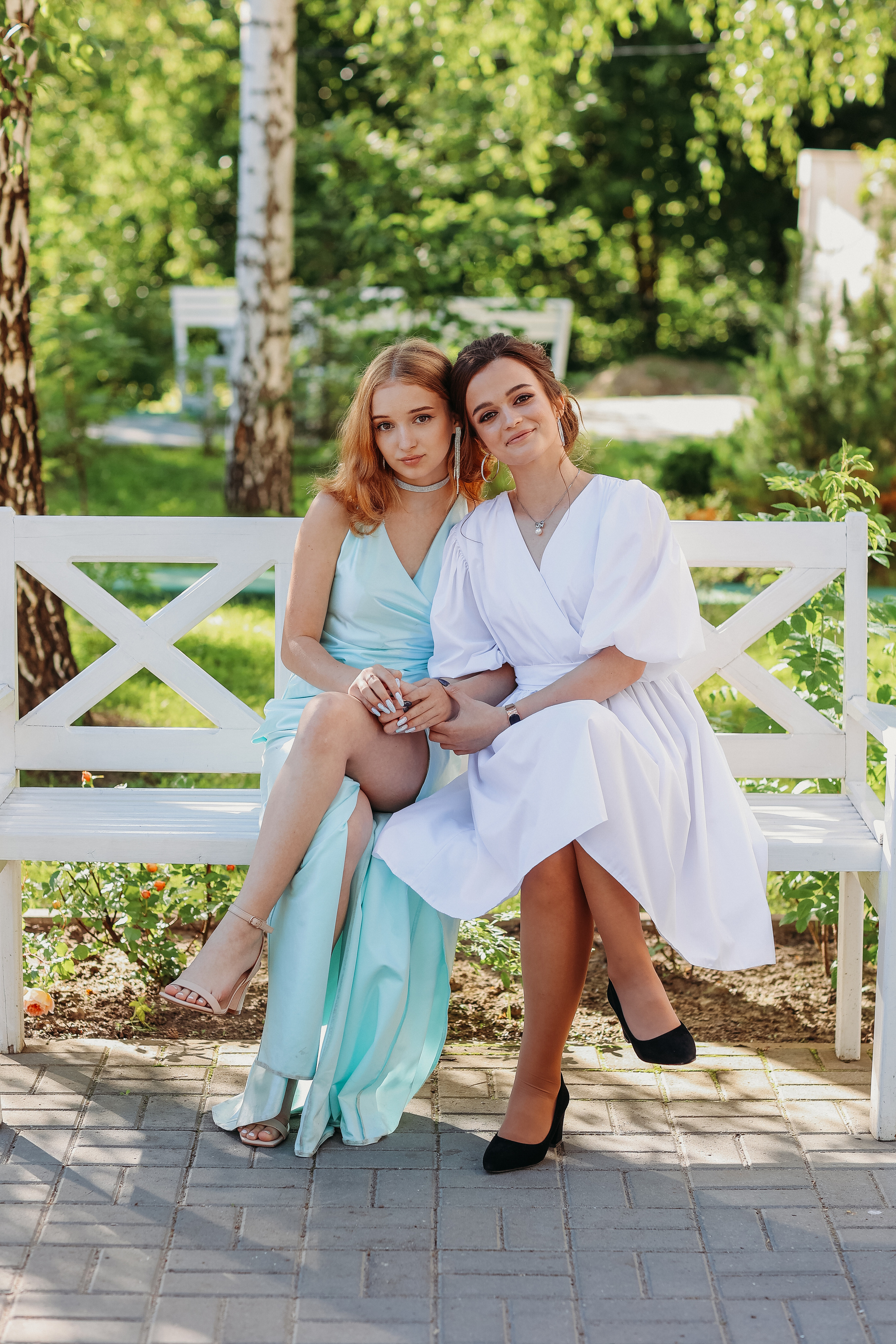 Репортаж выпускного. Семейный фотограф Тюмень, фотограф на роды Салмина Мария