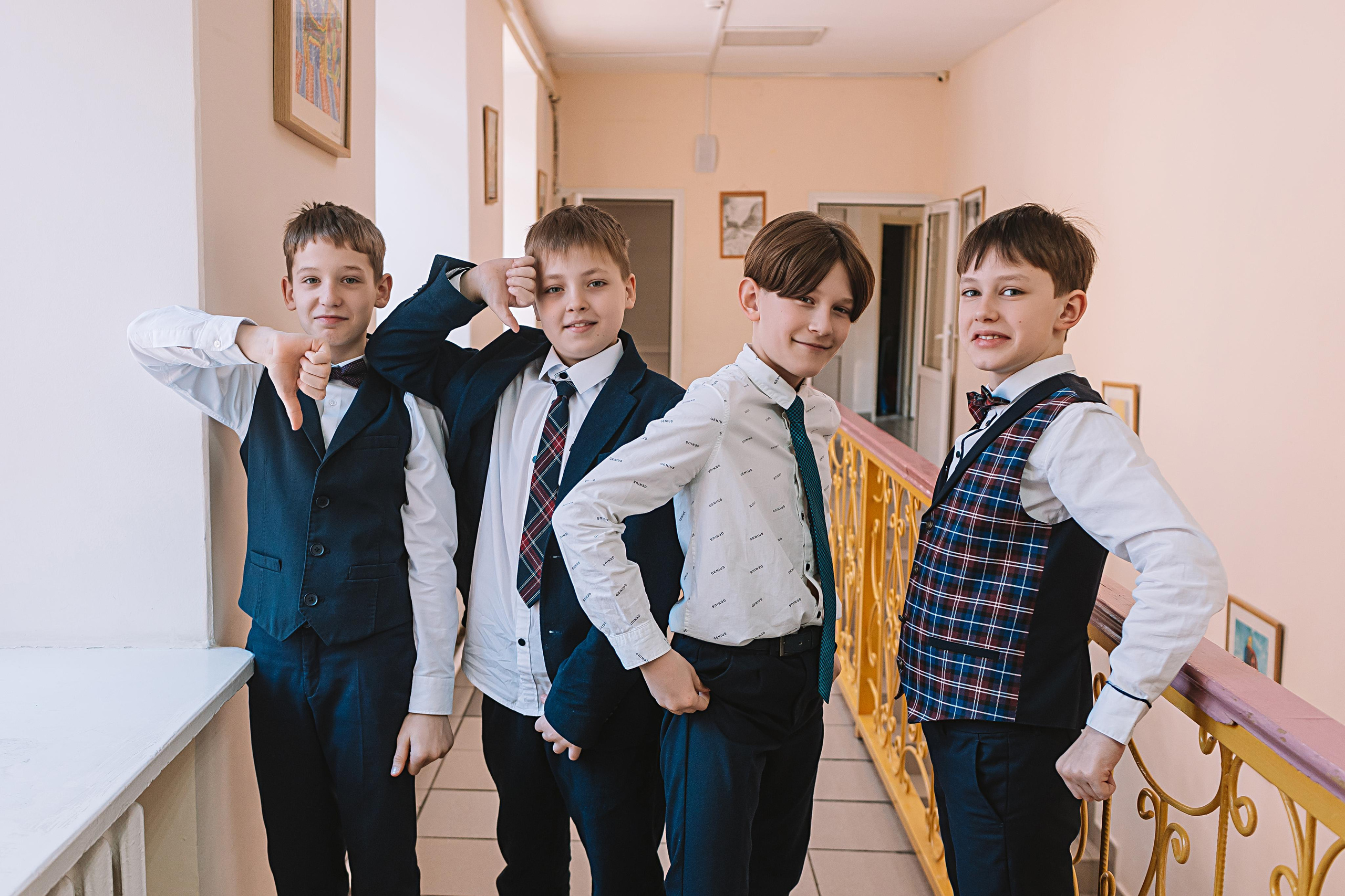 4 класс репортаж. Семейный фотограф Тюмень, фотограф на роды Салмина Мария