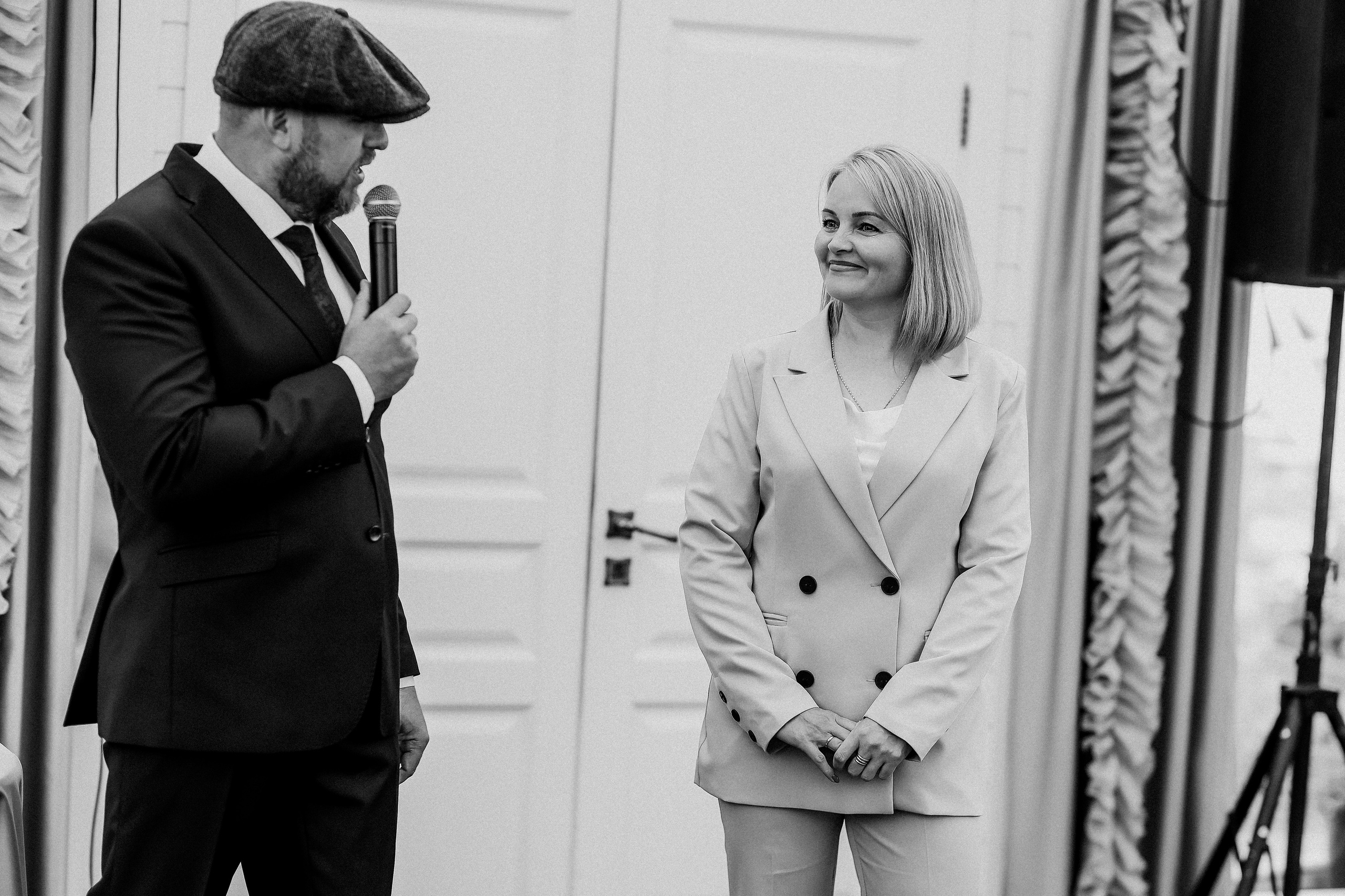 Репортаж выпускного. Семейный фотограф Тюмень, фотограф на роды Салмина Мария