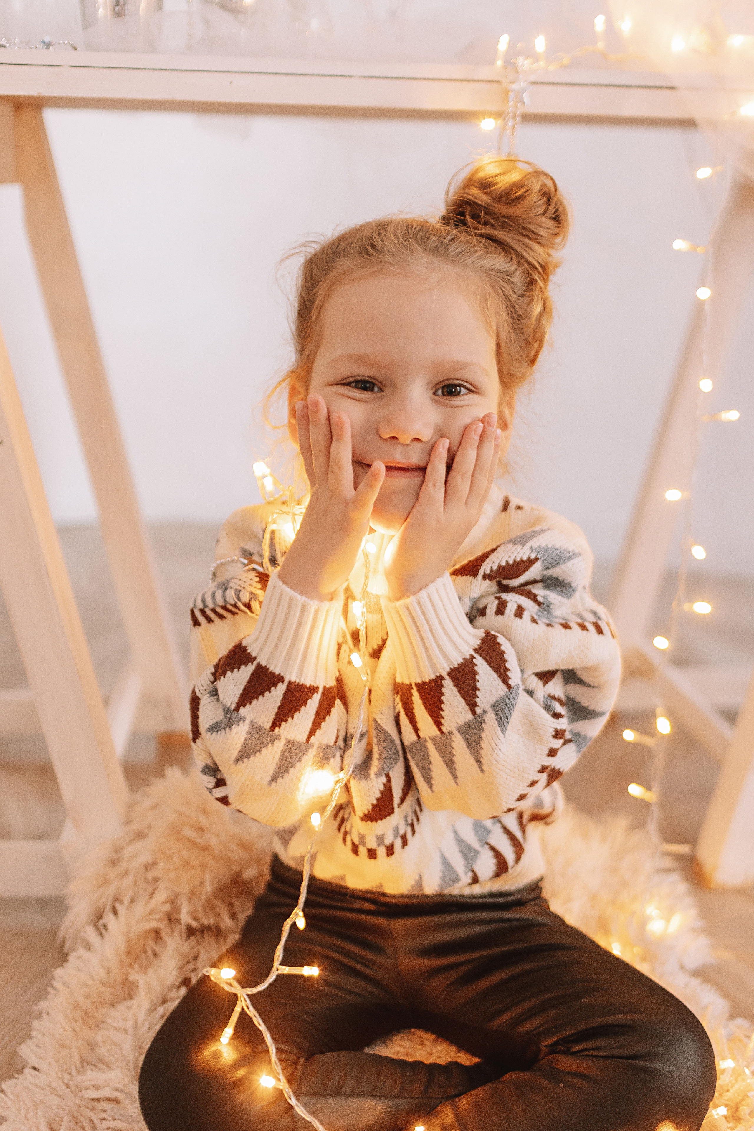 Платья. Семейный фотограф Тюмень, фотограф на роды Салмина Мария