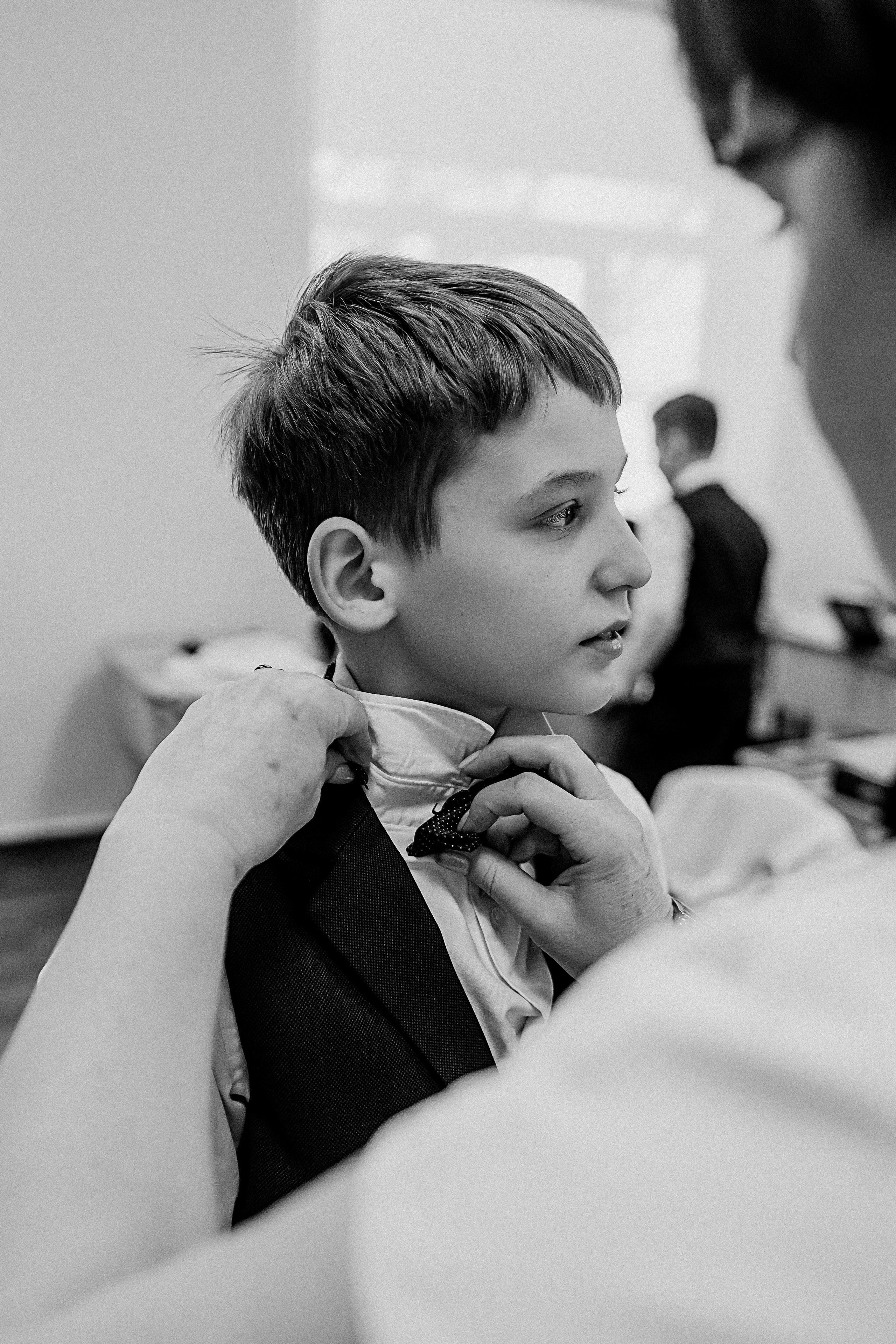 4 класс репортаж. Семейный фотограф Тюмень, фотограф на роды Салмина Мария