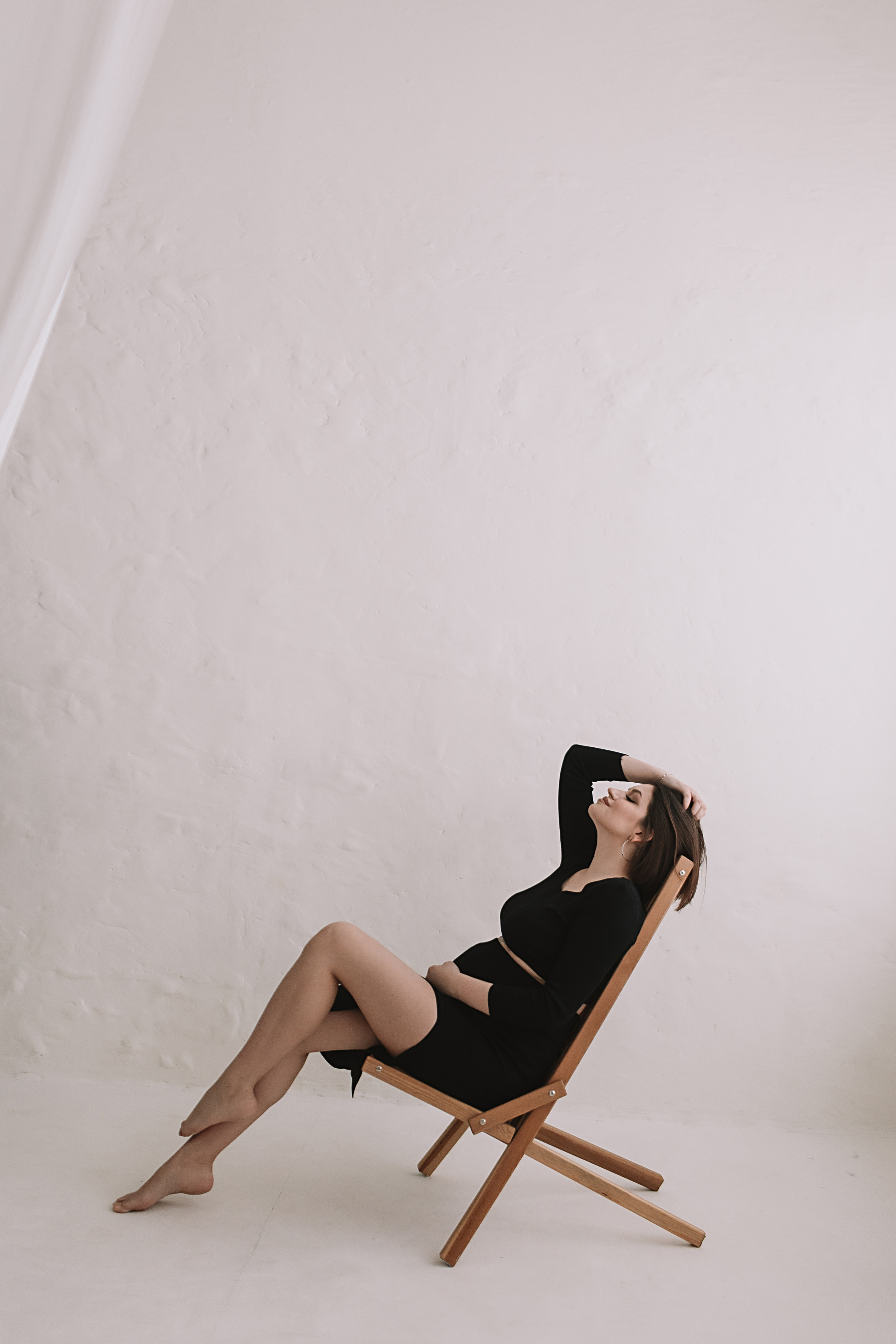 Студия 216 (зал 215). Семейный фотограф Тюмень, фотограф на роды Салмина Мария