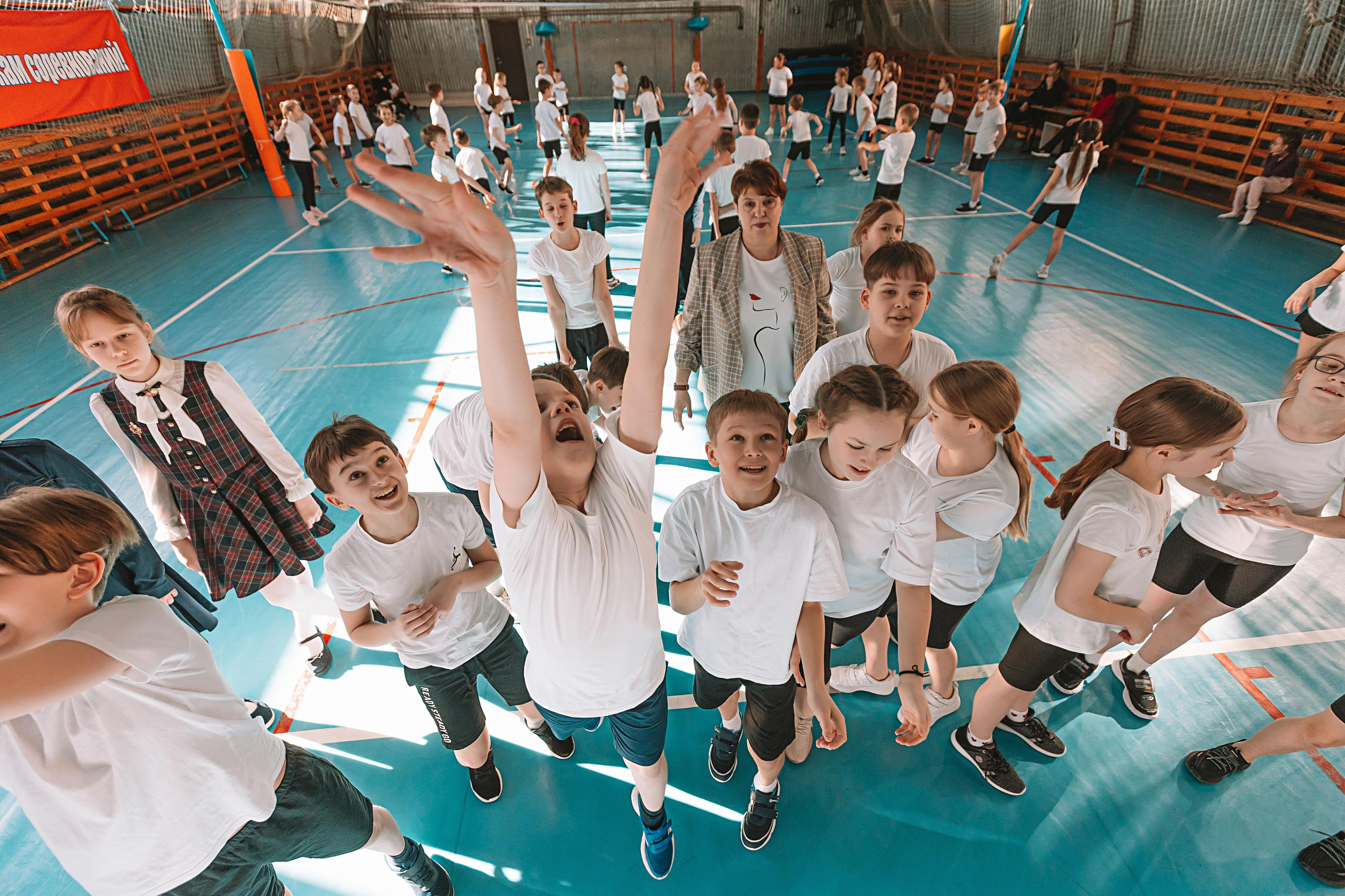 4 класс репортаж. Семейный фотограф Тюмень, фотограф на роды Салмина Мария