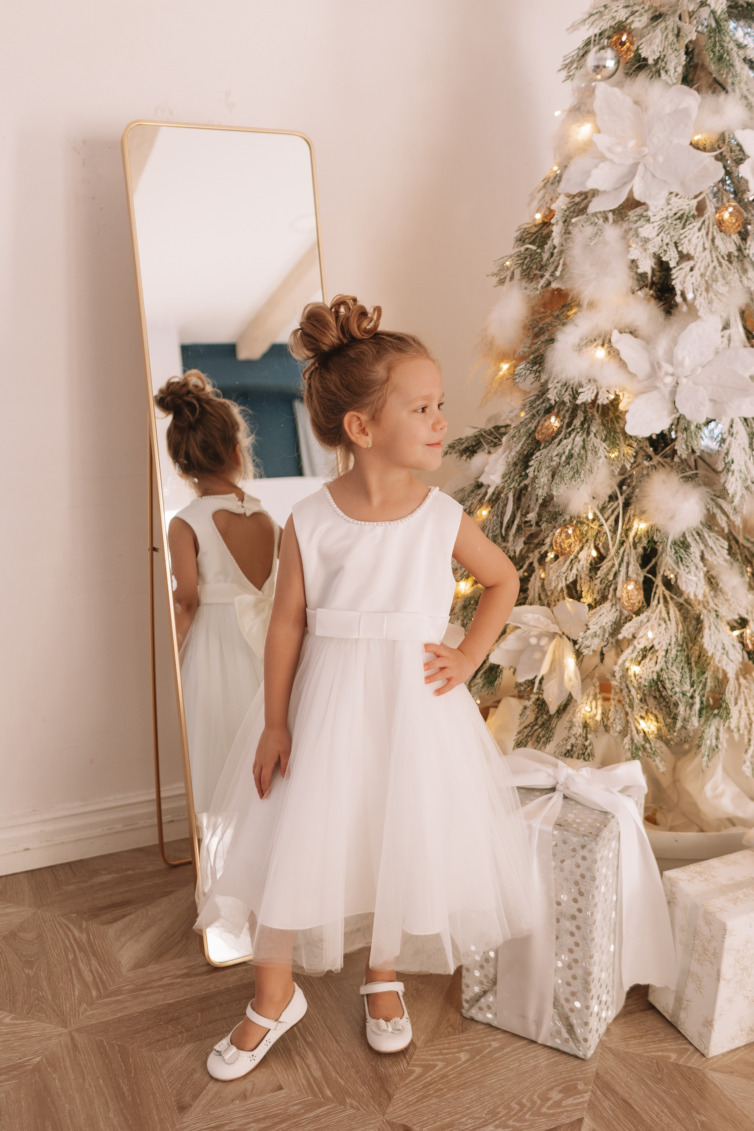 Платья. Семейный фотограф Тюмень, фотограф на роды Салмина Мария