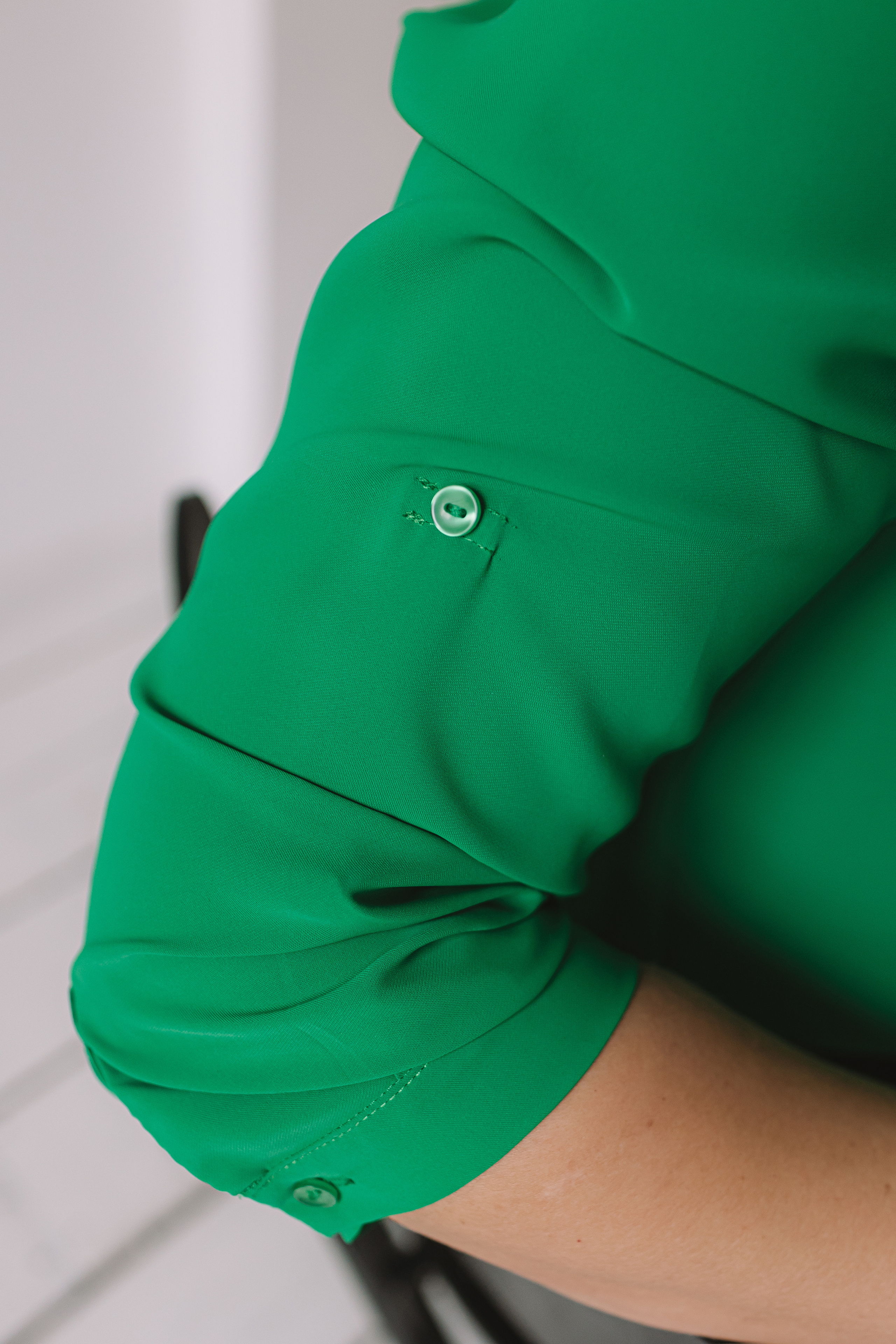 Одежда для магазина. Семейный фотограф Тюмень, фотограф на роды Салмина Мария