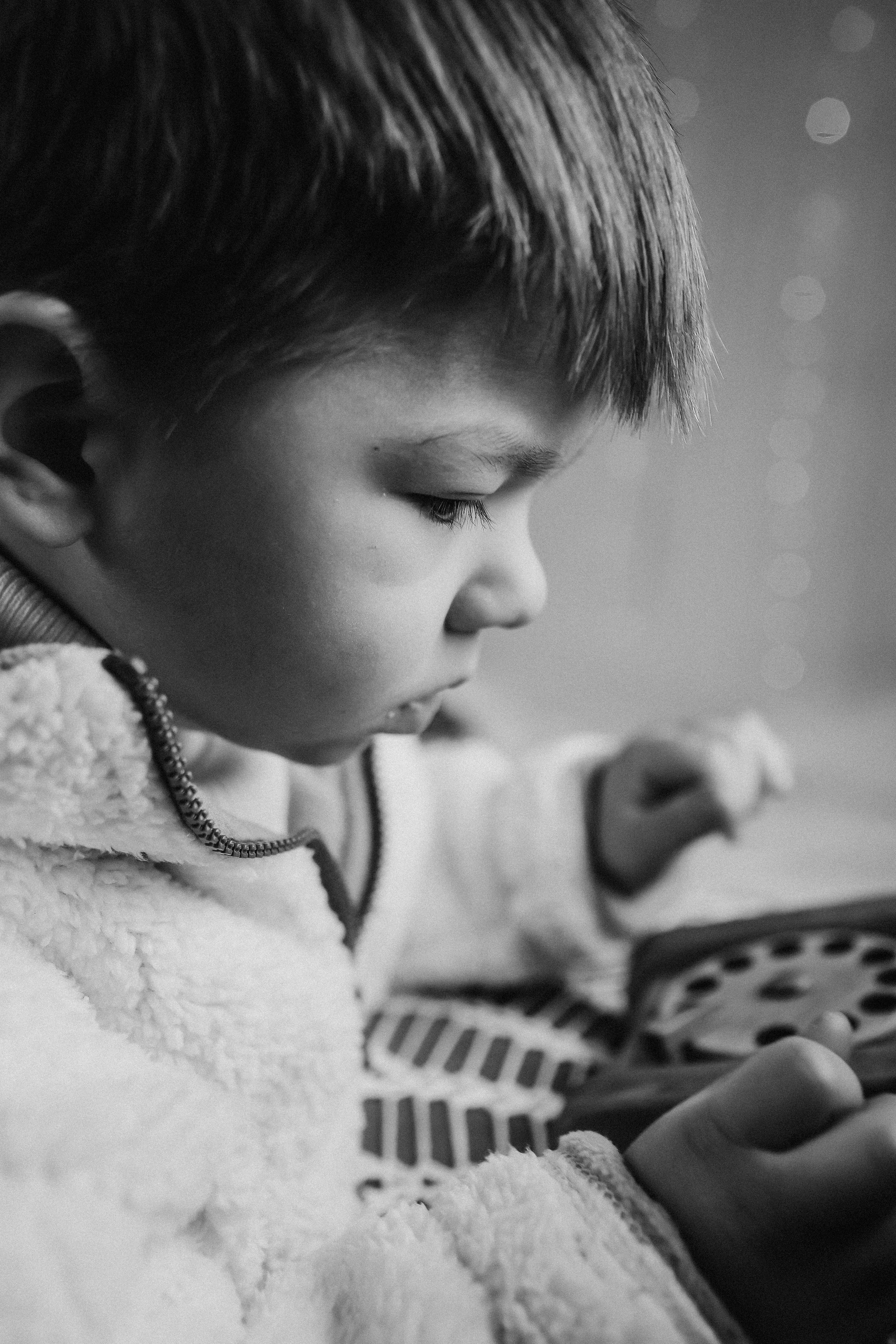 Локация Тишина (семья). Семейный фотограф Тюмень, фотограф на роды Салмина Мария