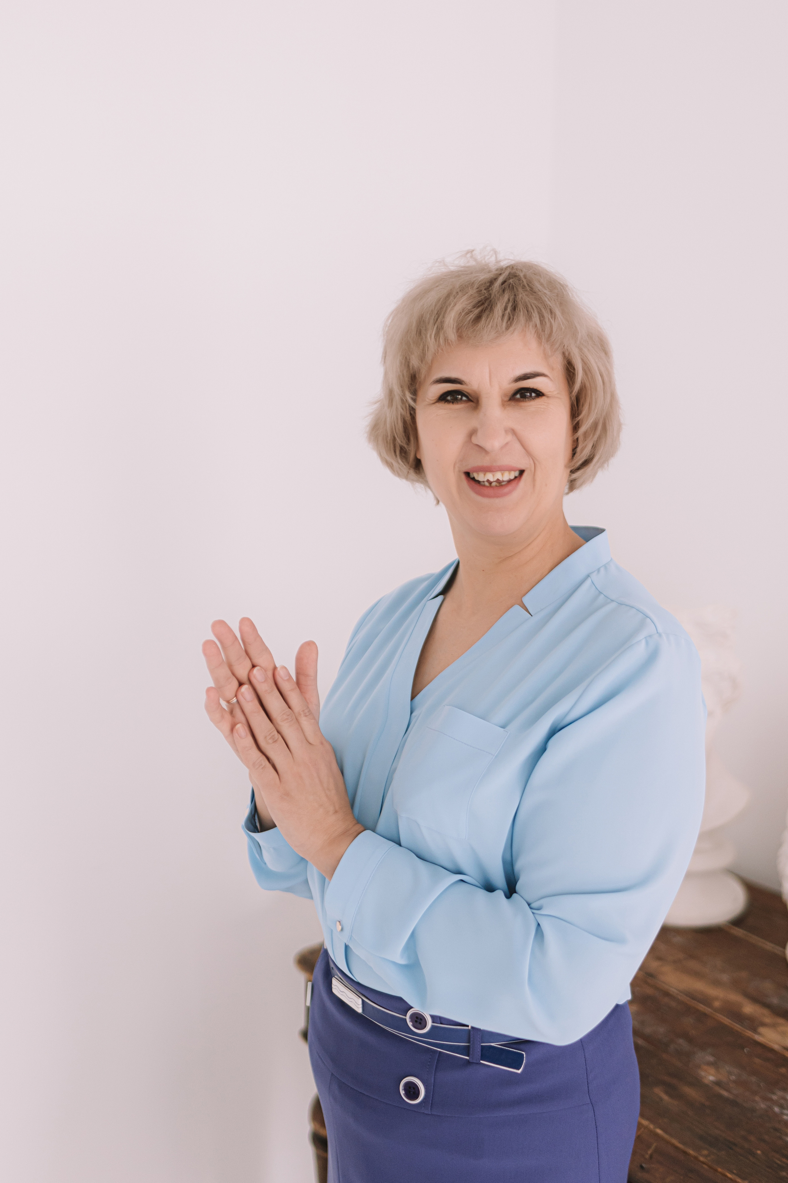 Одежда для магазина. Семейный фотограф Тюмень, фотограф на роды Салмина Мария