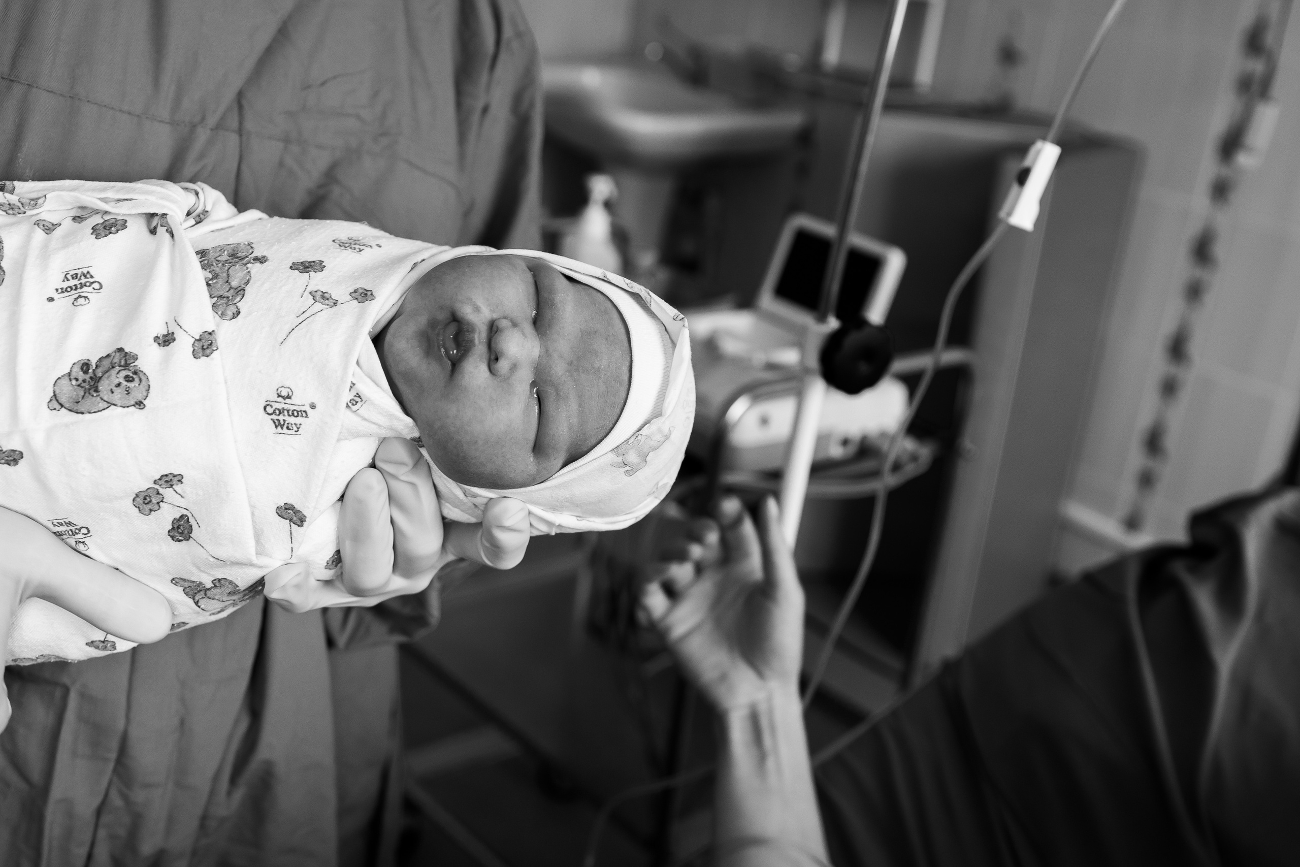 Сборный. Семейный фотограф Тюмень, фотограф на роды Салмина Мария