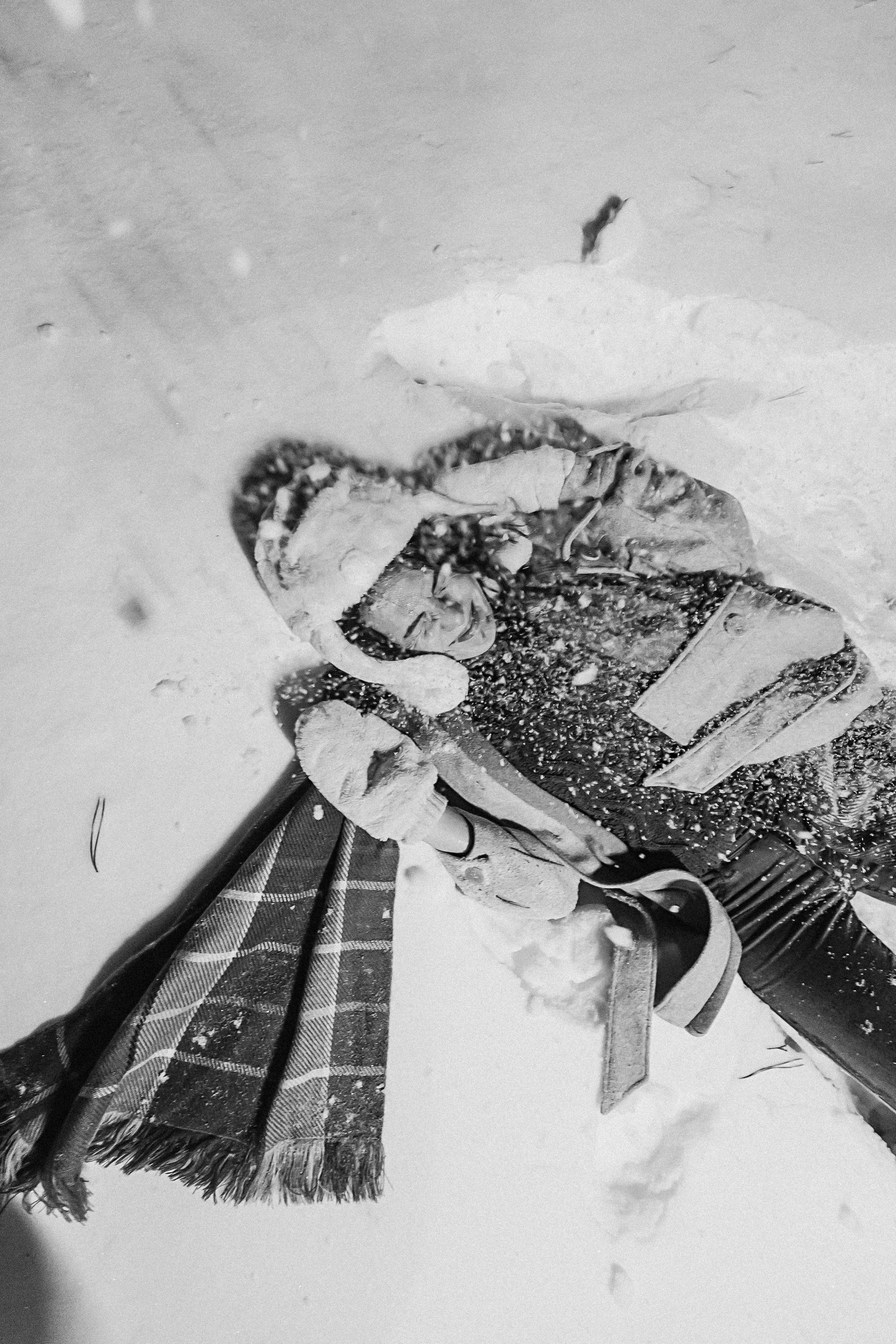 Вечерняя лав стори. Семейный фотограф Тюмень, фотограф на роды Салмина Мария