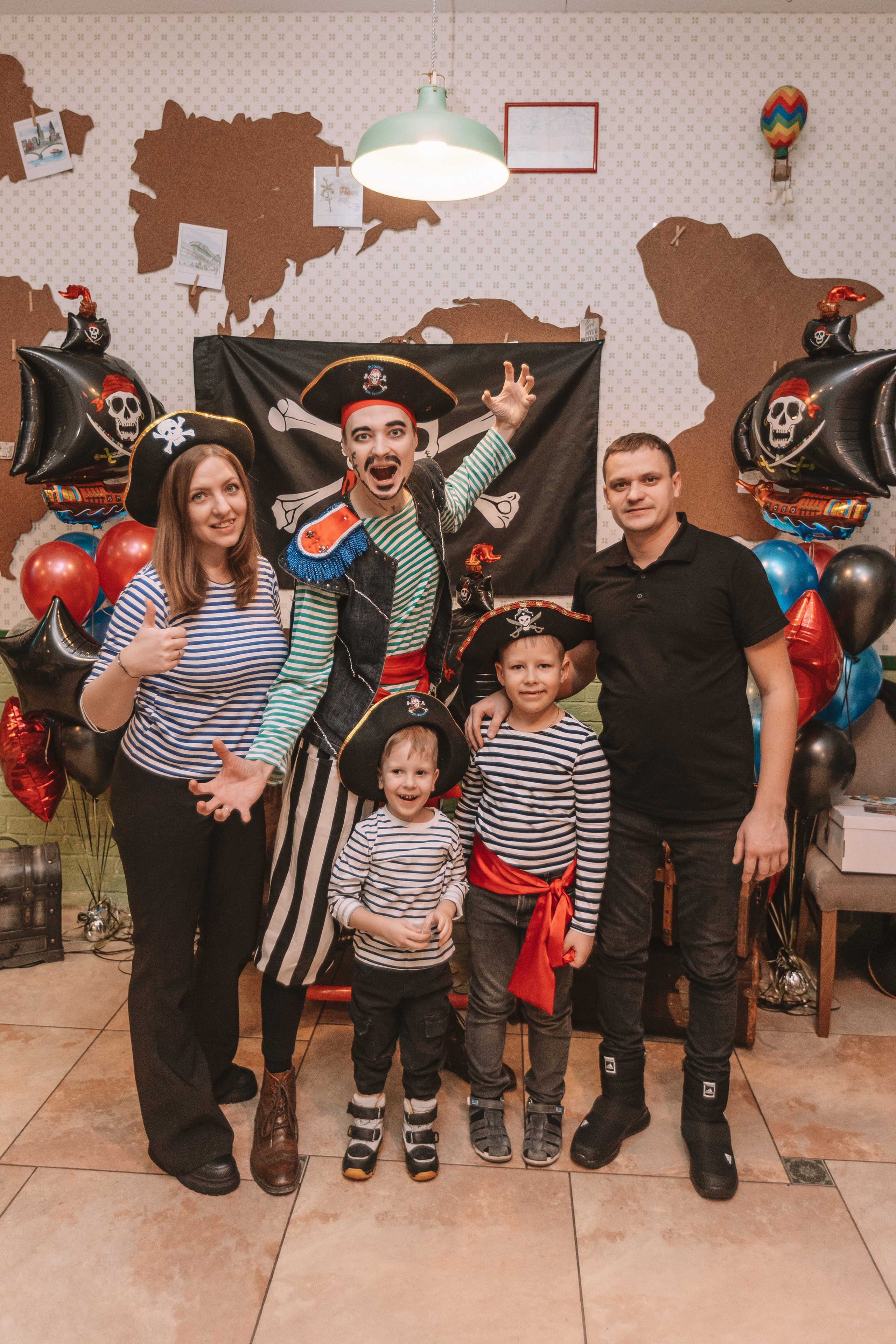 Андерсон. Семейный фотограф Тюмень, фотограф на роды Салмина Мария