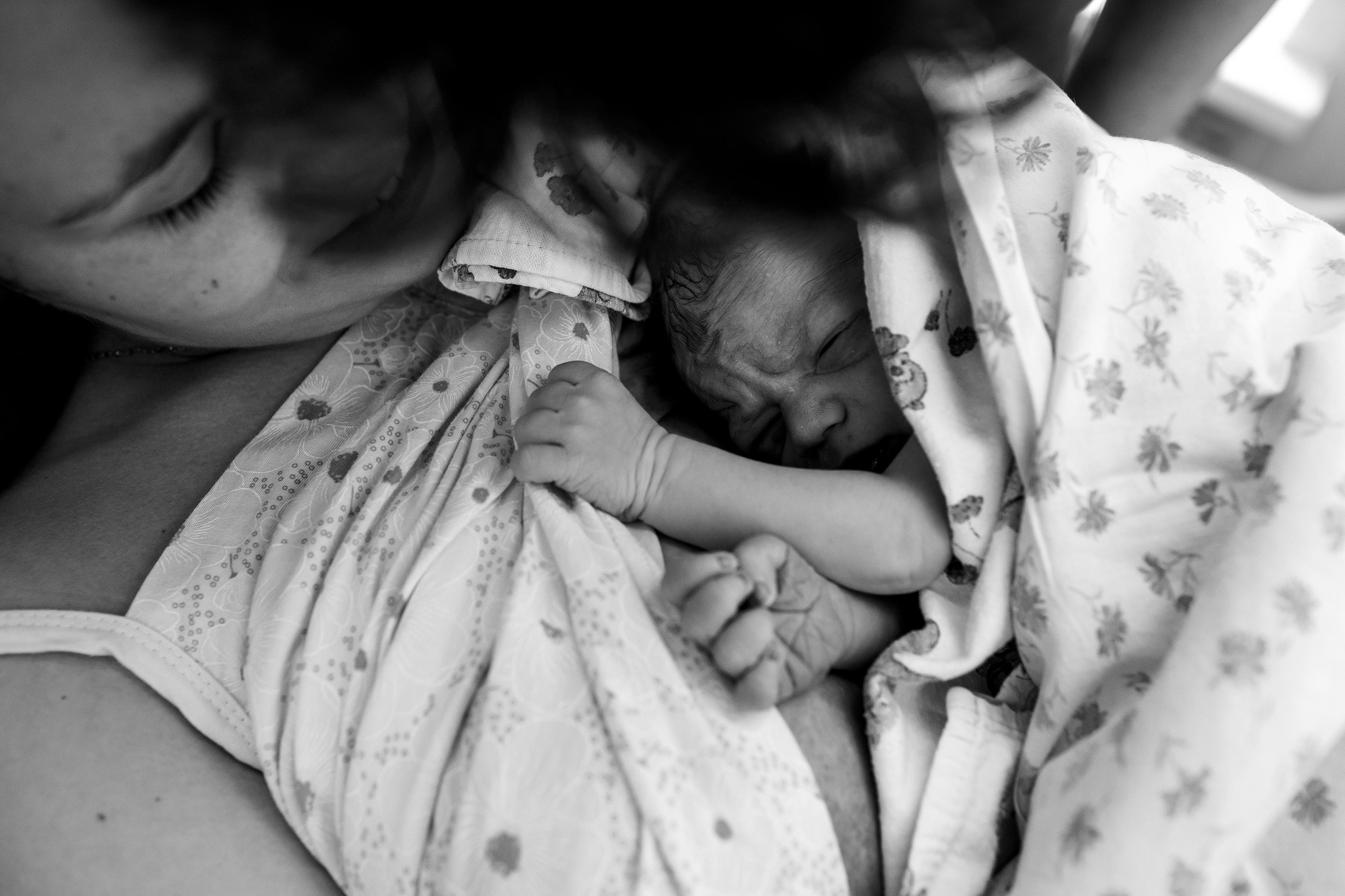 Сборный. Семейный фотограф Тюмень, фотограф на роды Салмина Мария