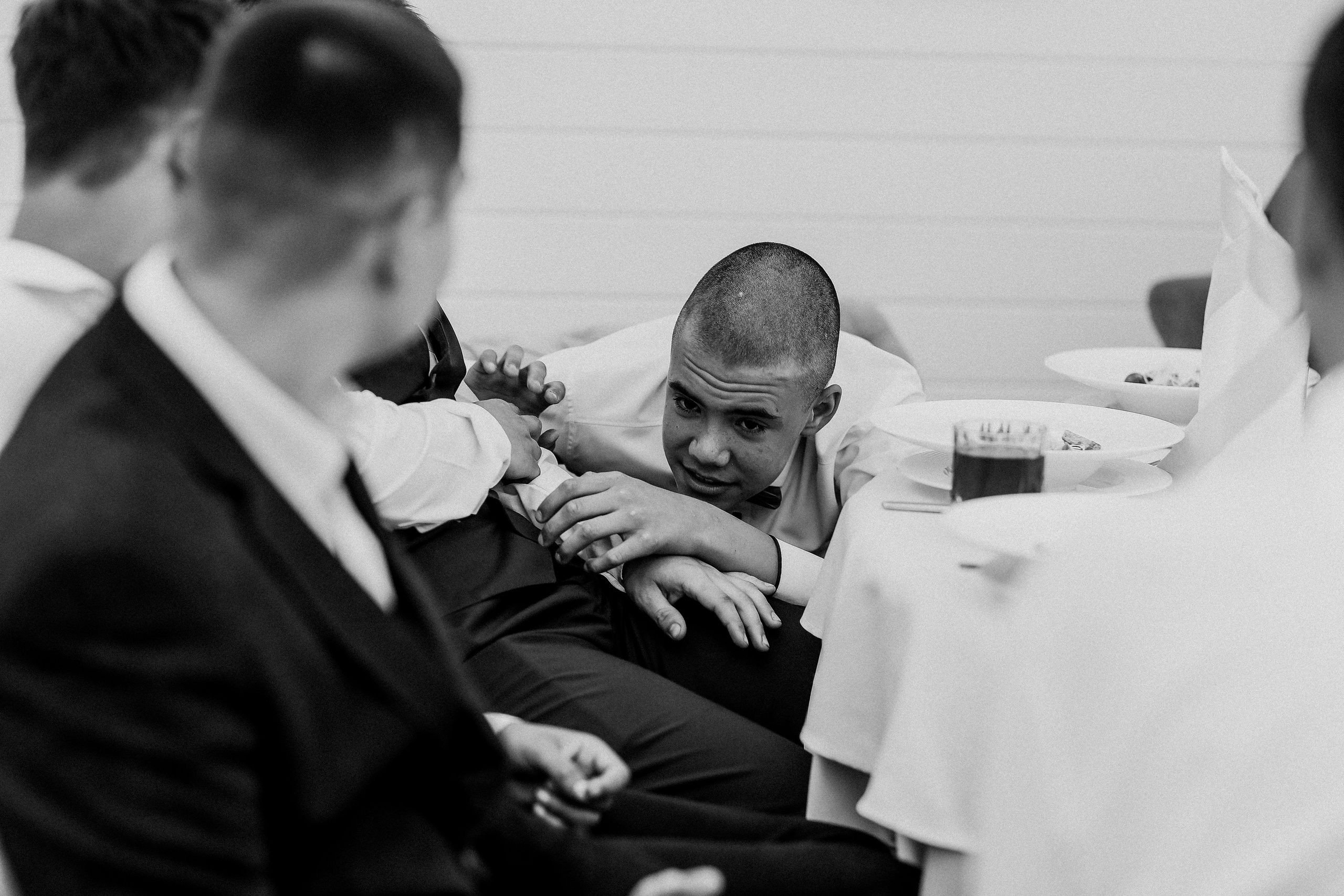 Репортаж выпускного. Семейный фотограф Тюмень, фотограф на роды Салмина Мария