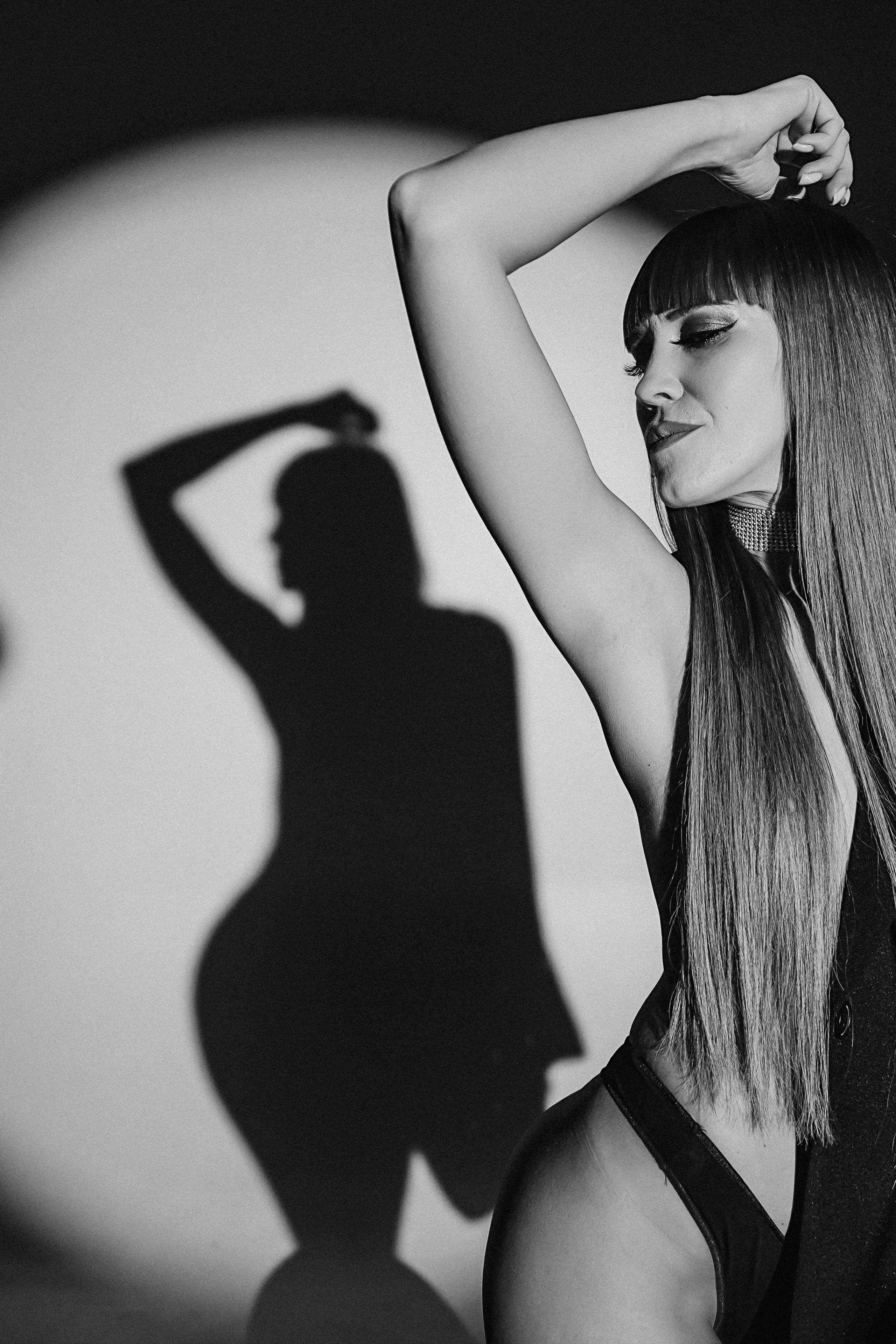 Фотостудия Flash. Семейный фотограф Тюмень, фотограф на роды Салмина Мария