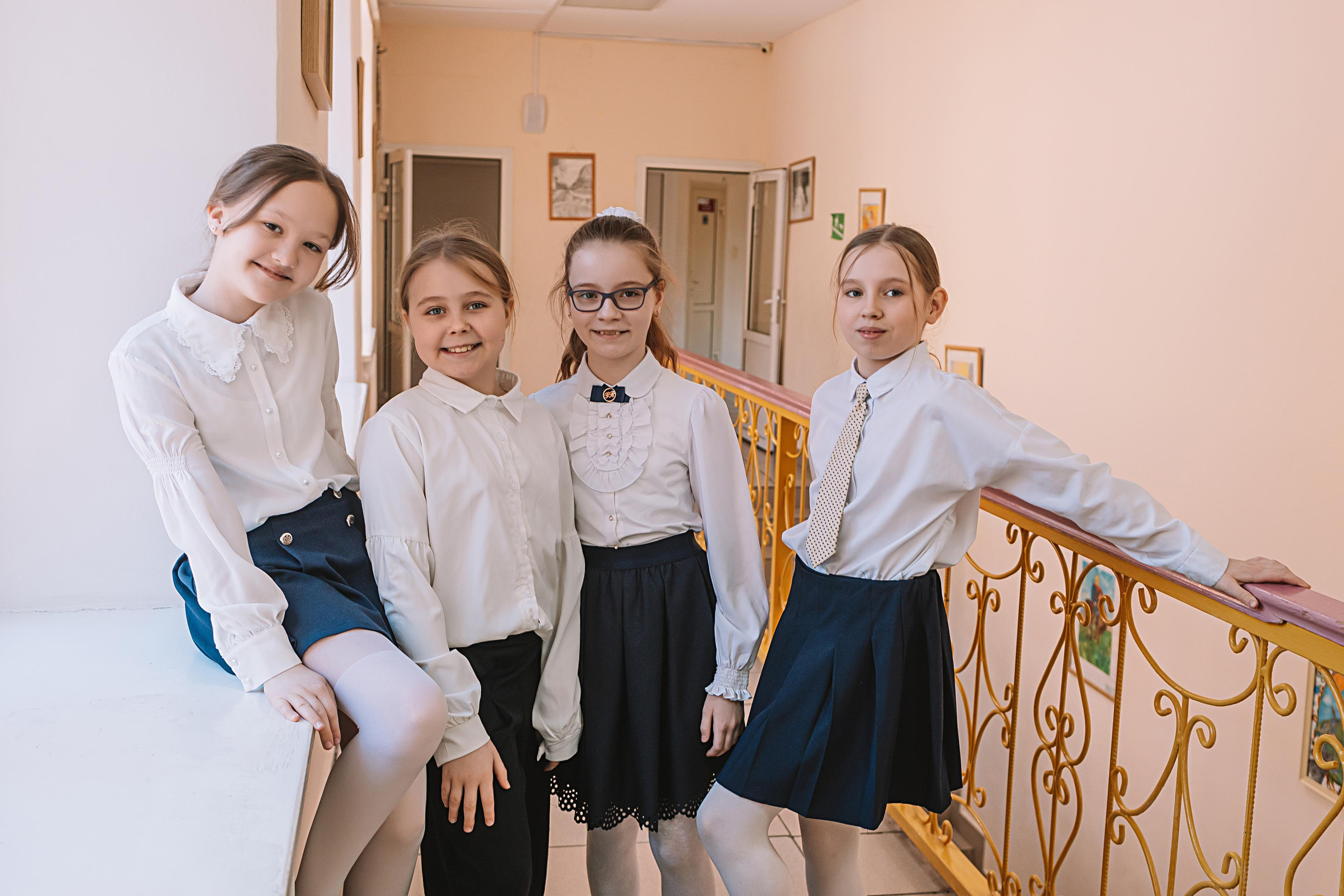 4 класс репортаж. Семейный фотограф Тюмень, фотограф на роды Салмина Мария