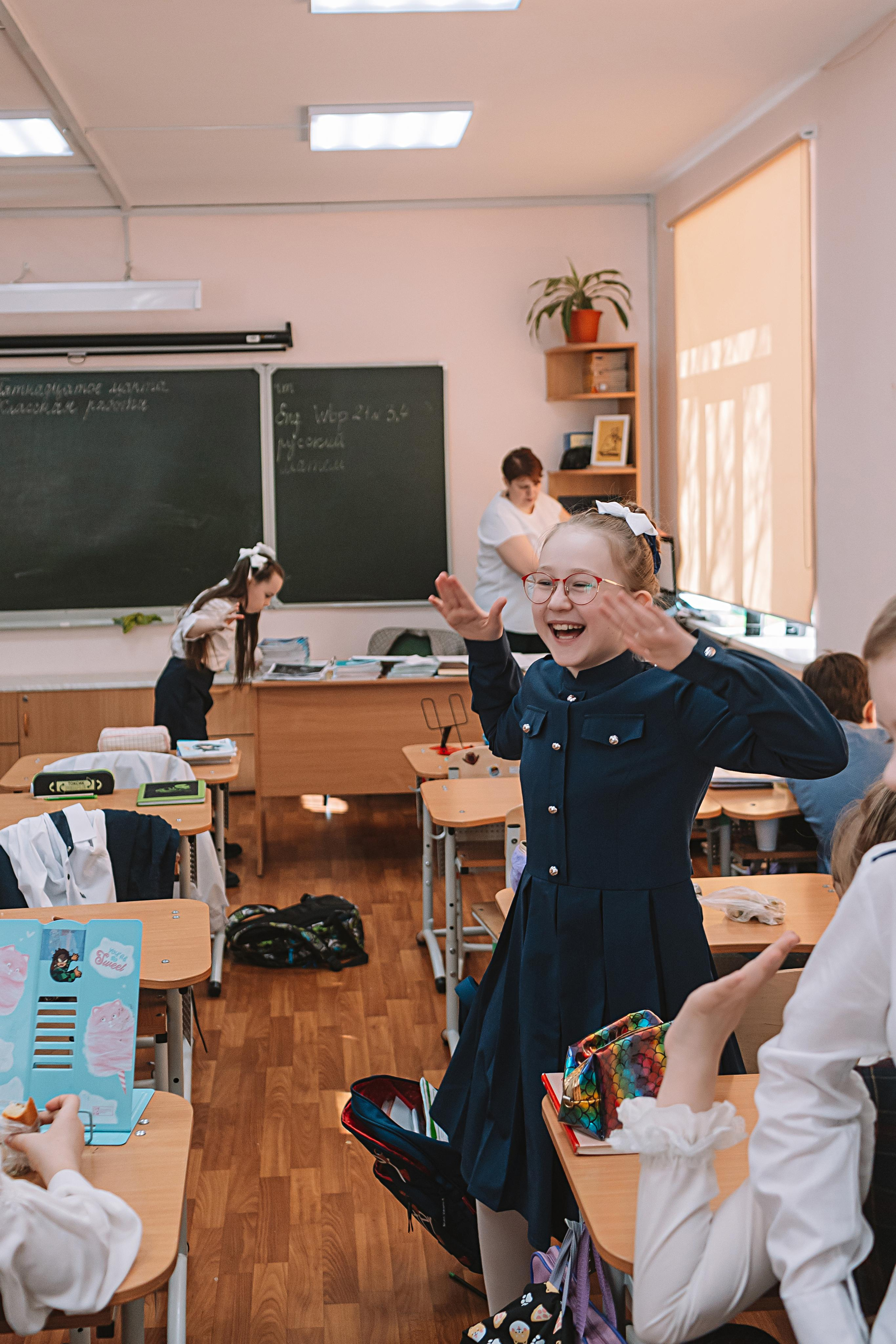 4 класс репортаж. Семейный фотограф Тюмень, фотограф на роды Салмина Мария