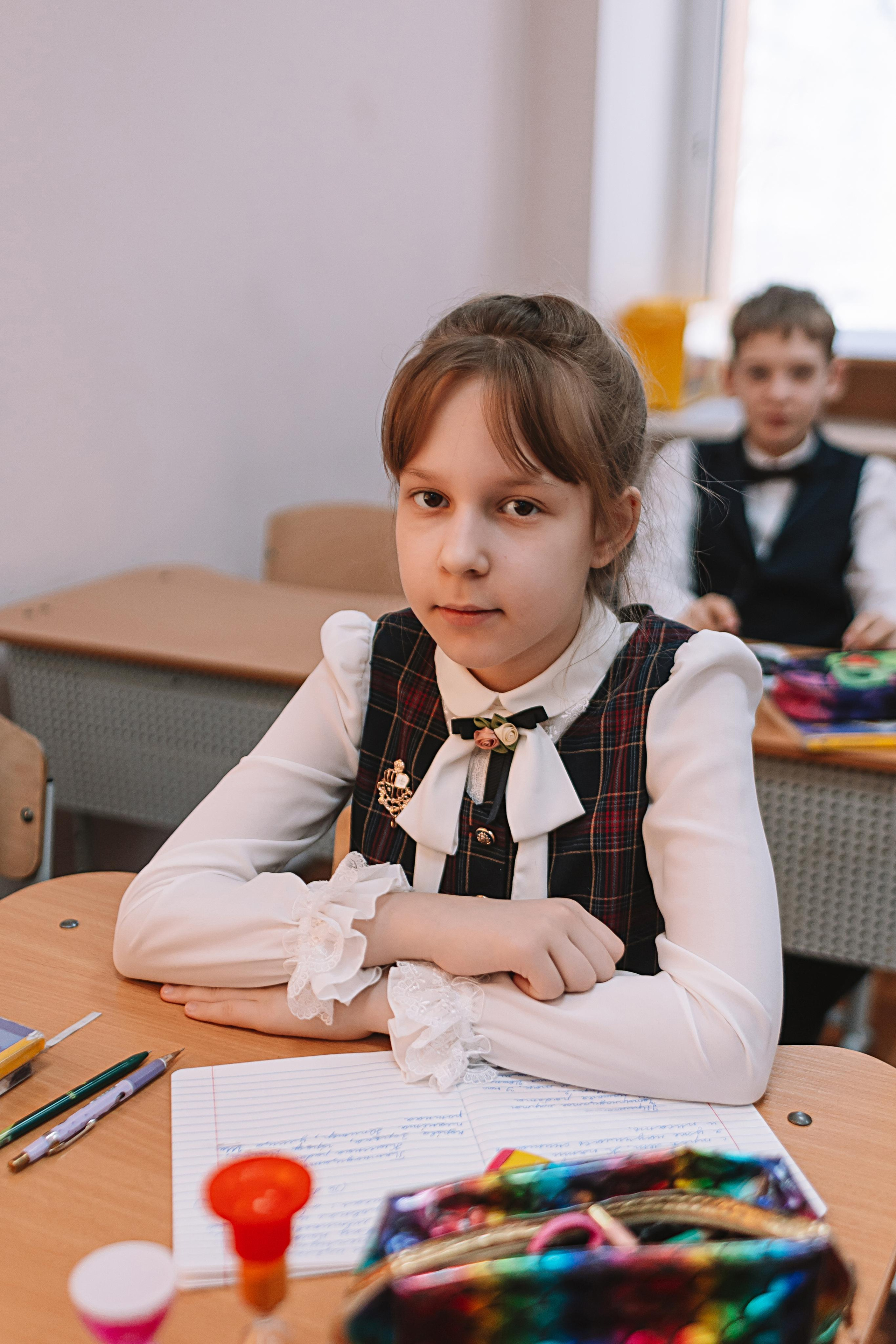 4 класс репортаж. Семейный фотограф Тюмень, фотограф на роды Салмина Мария