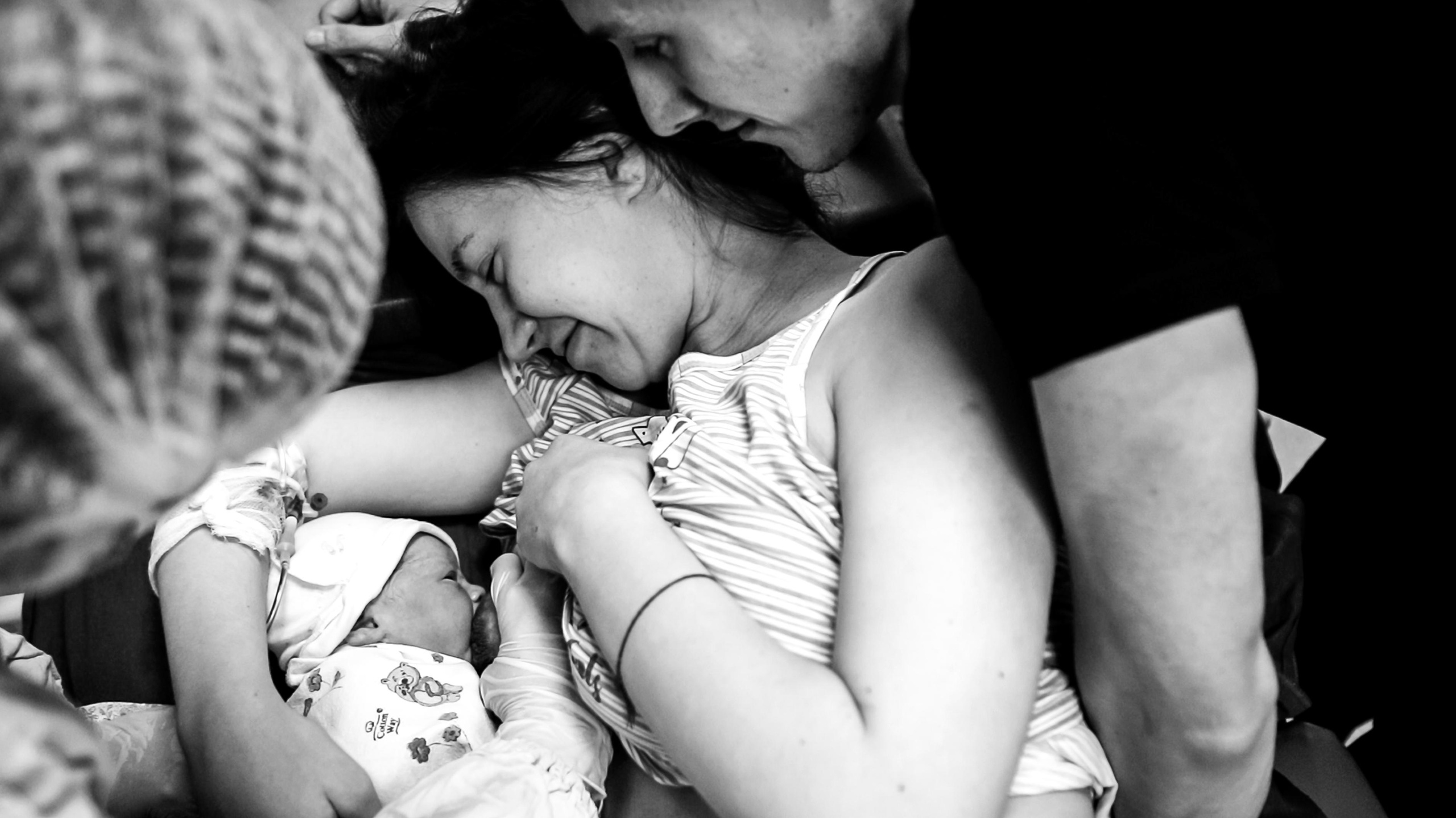 Сборный. Семейный фотограф Тюмень, фотограф на роды Салмина Мария