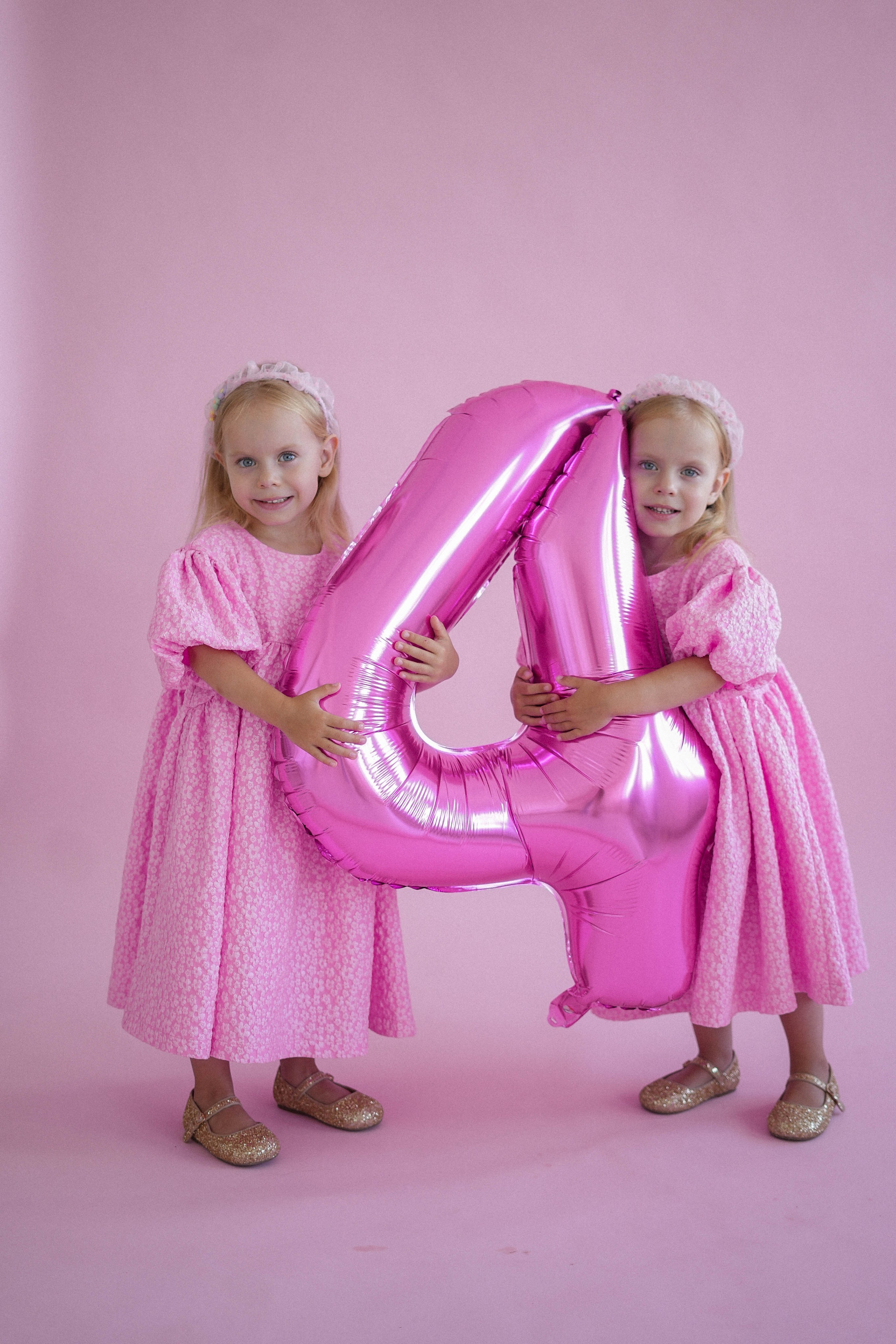 Варя и Поля. Фотограф Волгоград Анастасия Ли