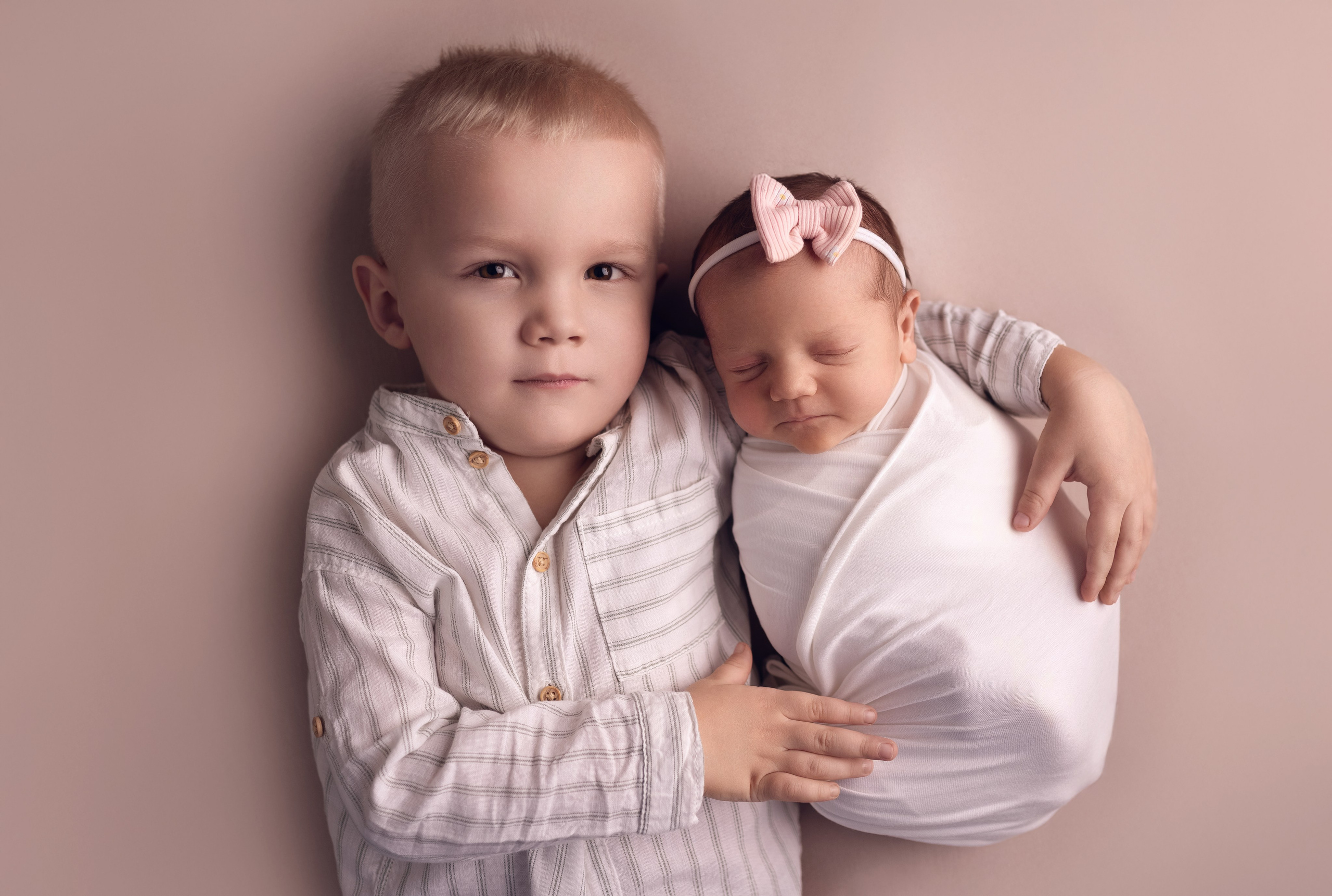 Фотосессии Newborn. Фотограф newborn (новорожденных) в Санкт-Петербурге Алена Алексеева