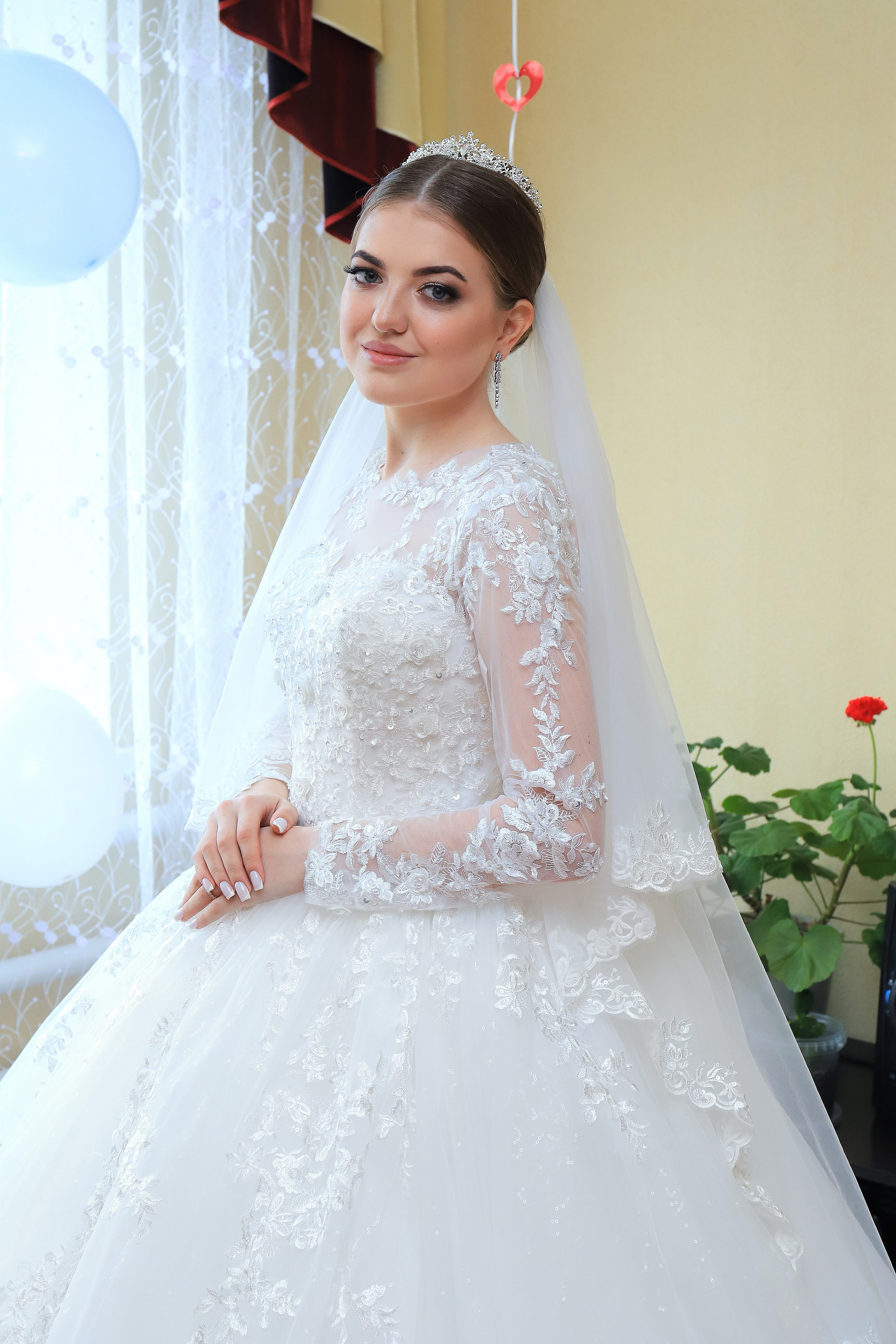 Александр и Анастасия. Игорь Варава свадебный фотограф видеограф Белая Глина Краснодар