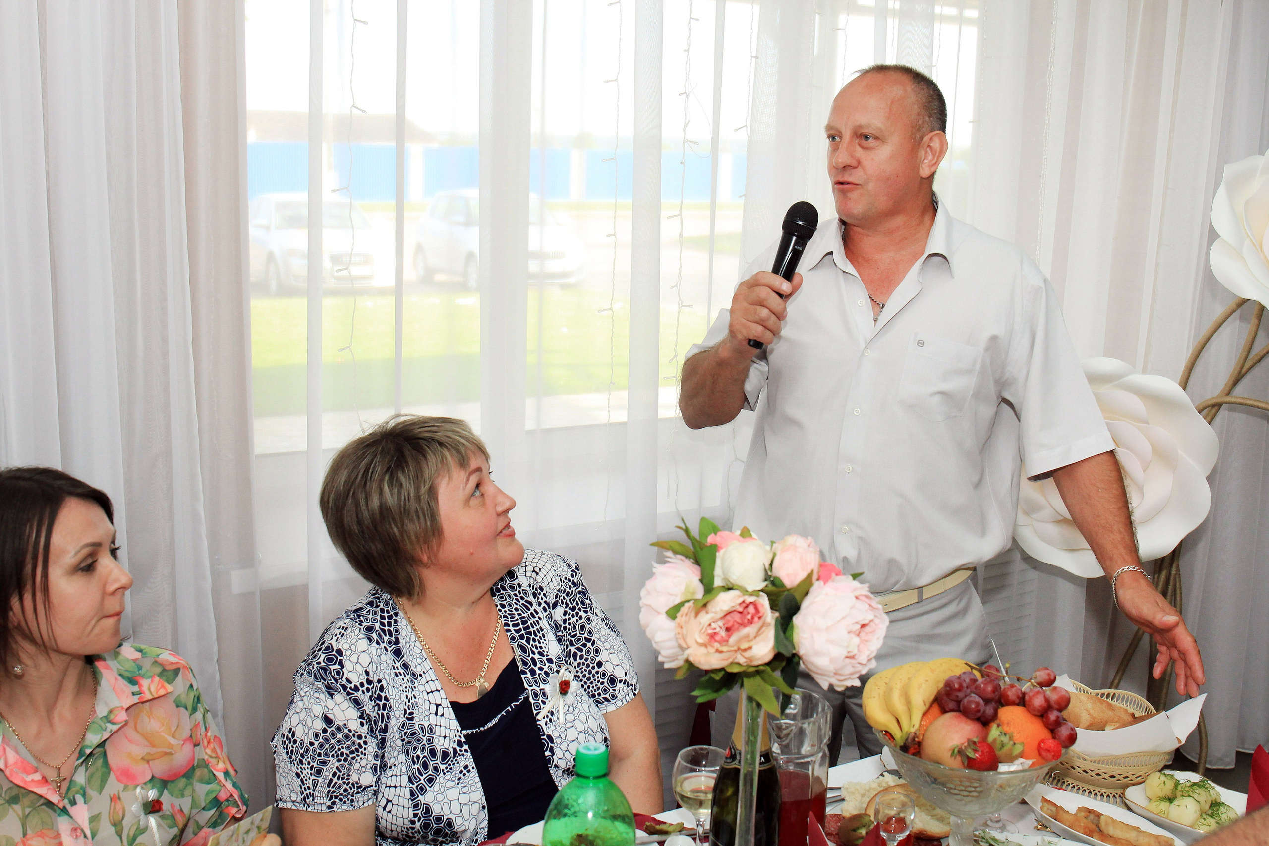 Евгений и Мария. Игорь Варава свадебный фотограф видеограф Белая Глина Краснодар