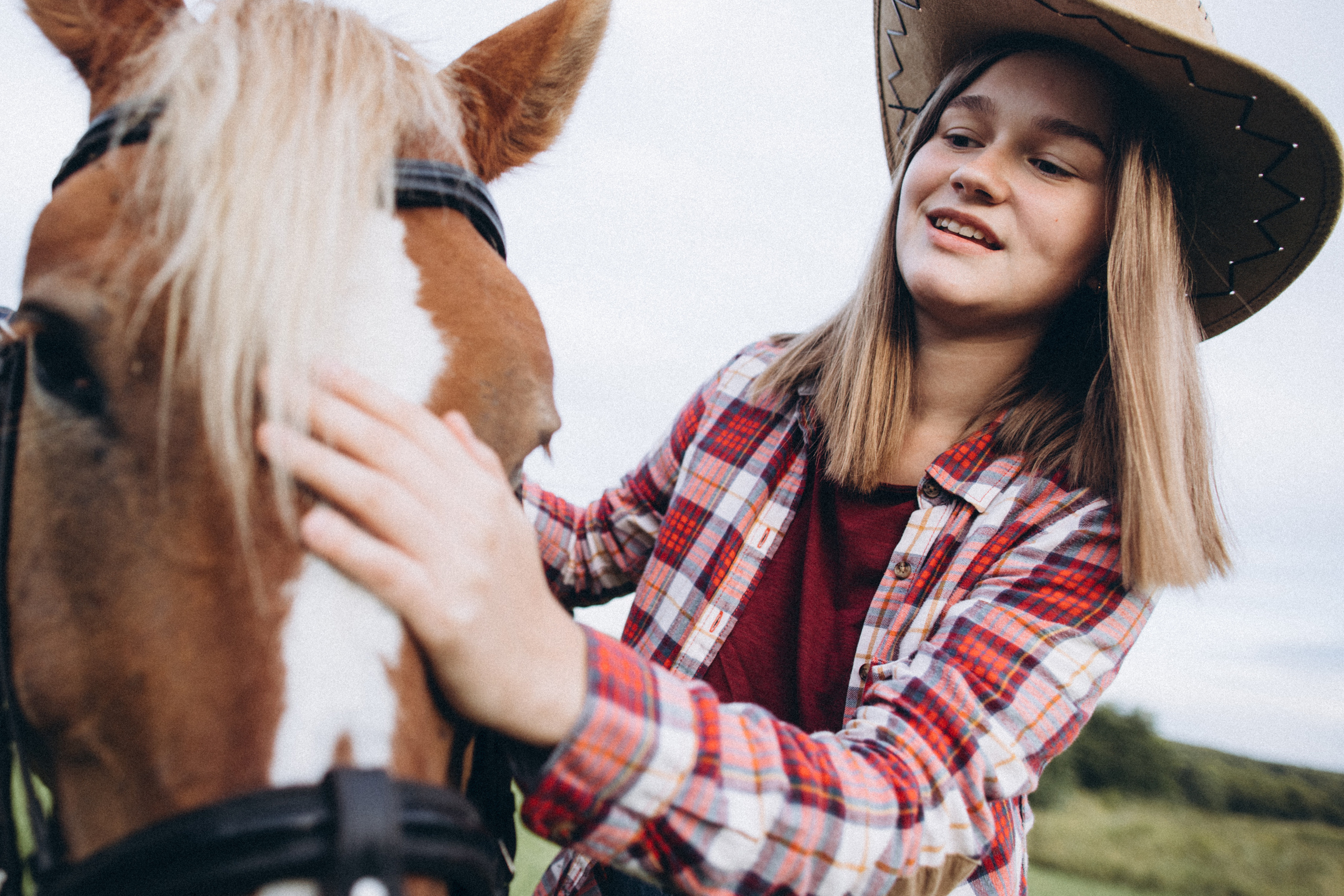Ира и Андрей. Семейный фотограф в Краснодаре Анна Пасик
