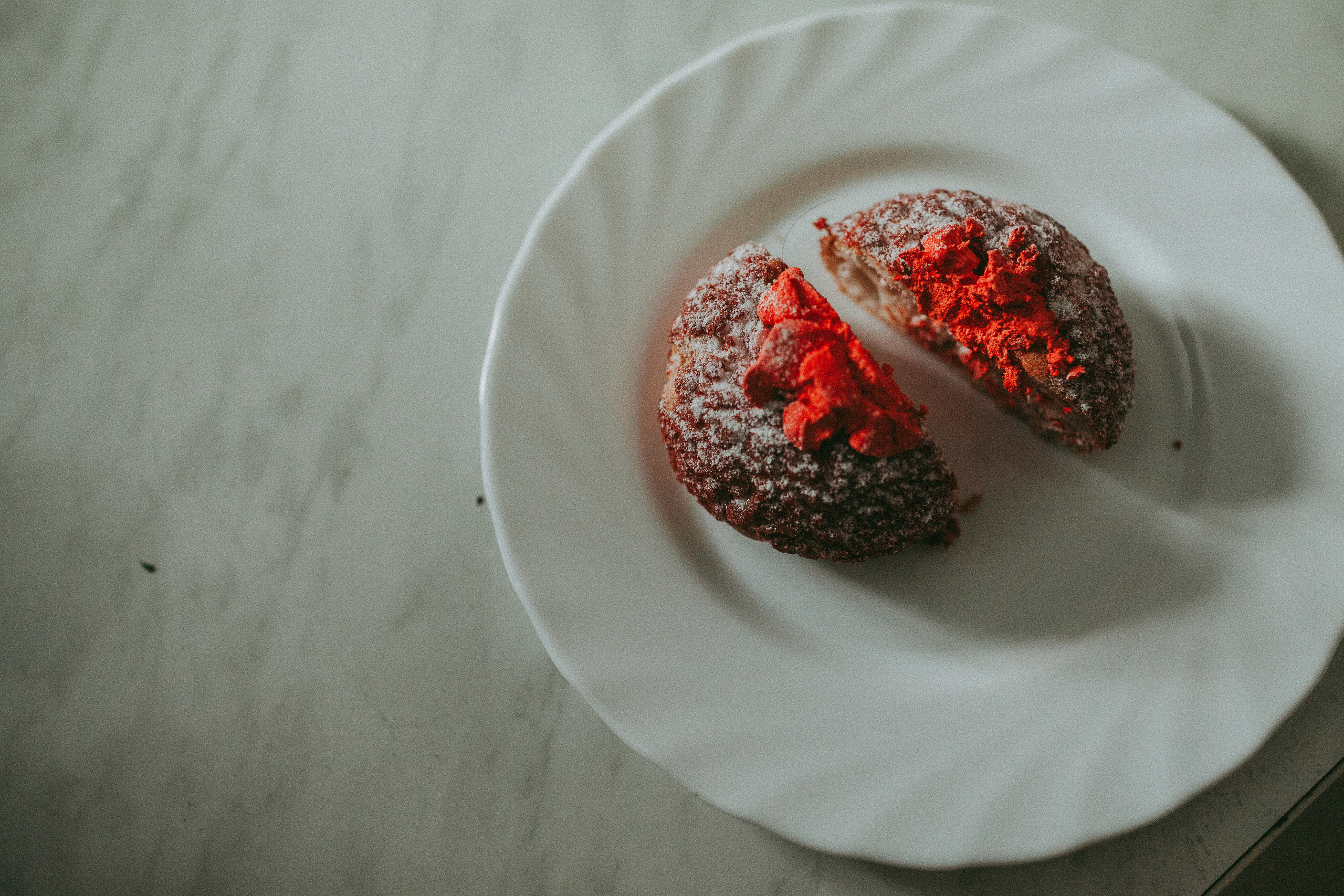 Настя Дима Даня Даша. Семейный фотограф в Краснодаре Анна Пасик