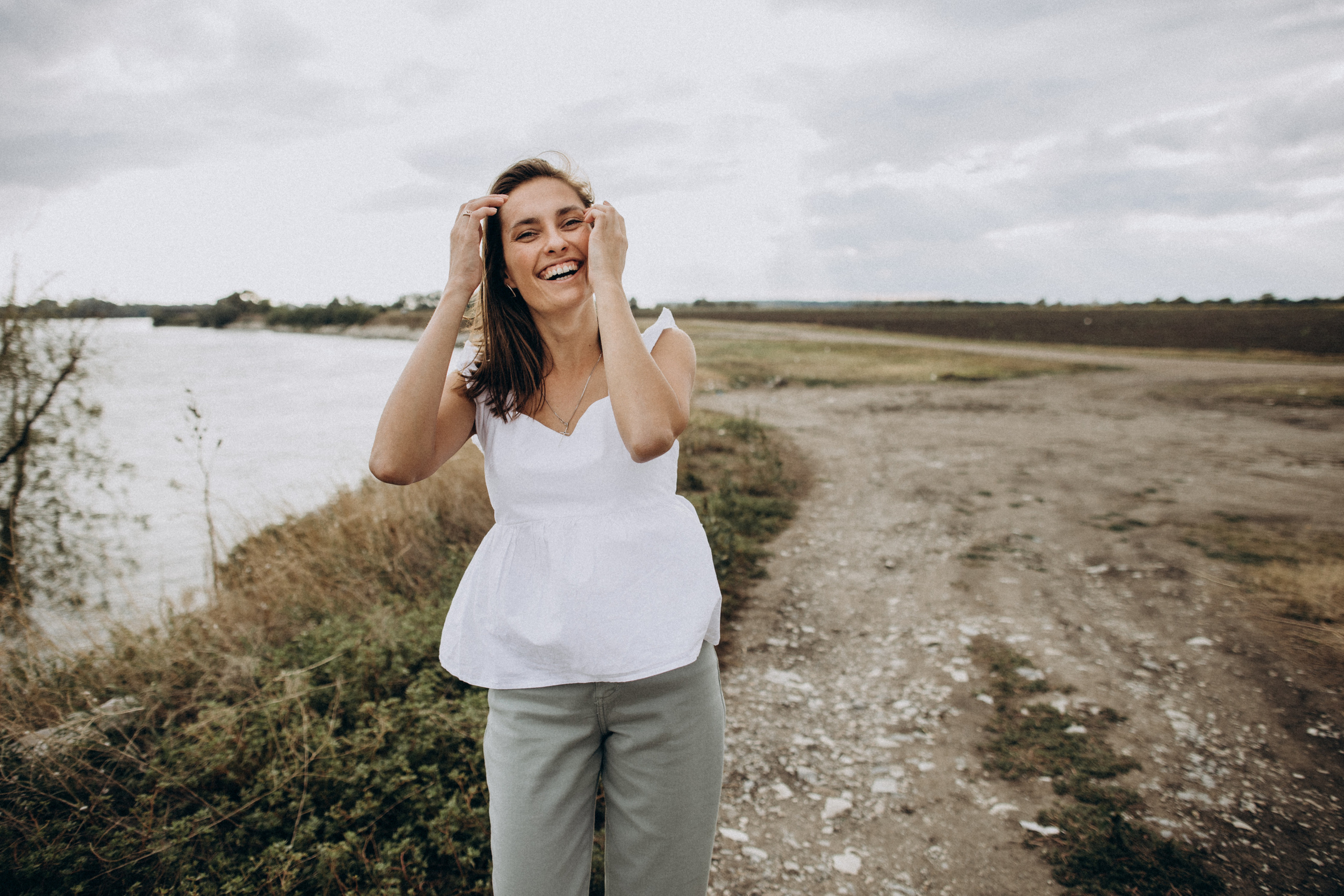 Про семью, про любовь, про чувства, про детство…. Семейный фотограф в Краснодаре Анна Пасик