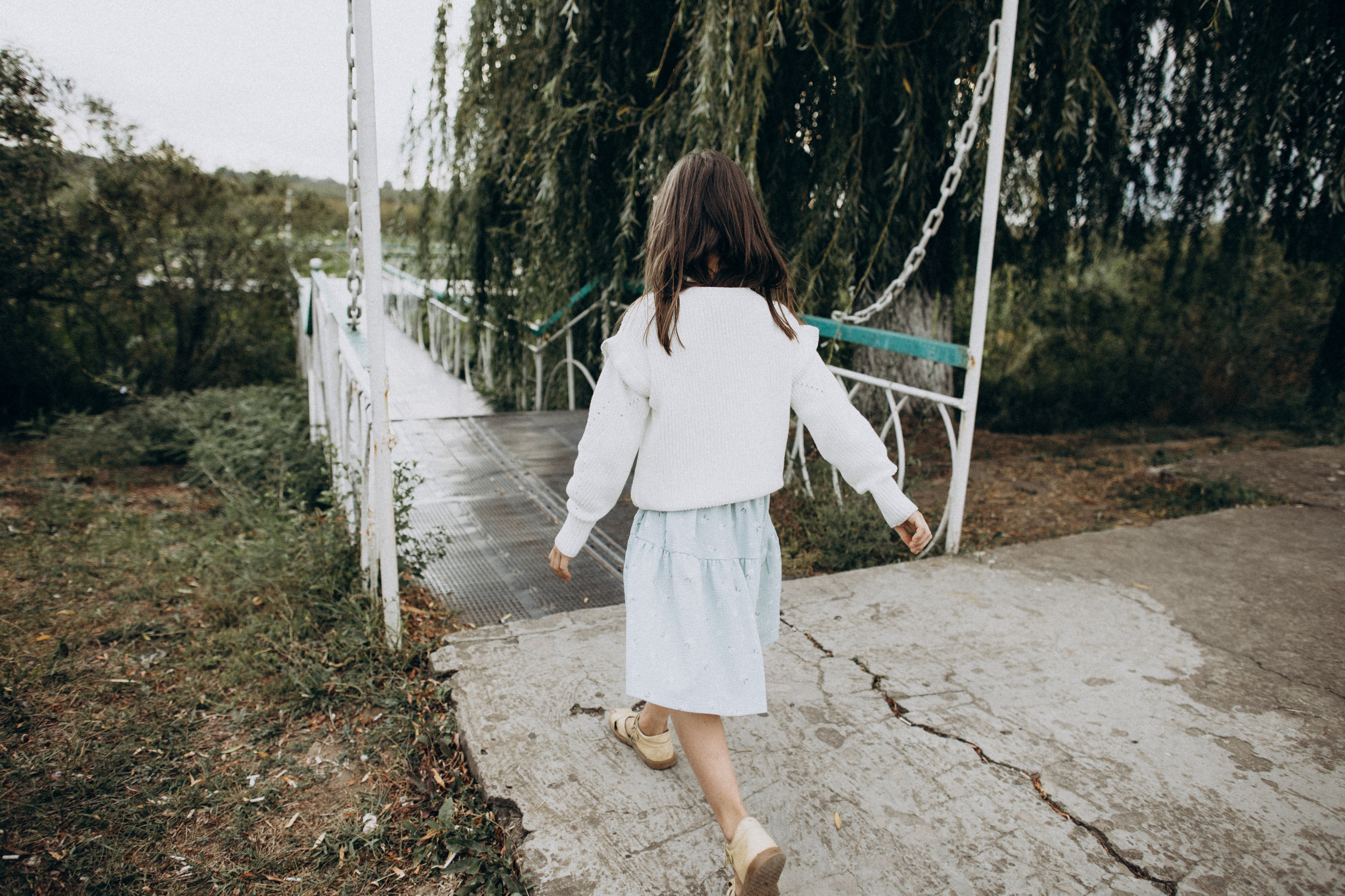 Про семью, про любовь, про чувства, про детство…. Семейный фотограф в Краснодаре Анна Пасик