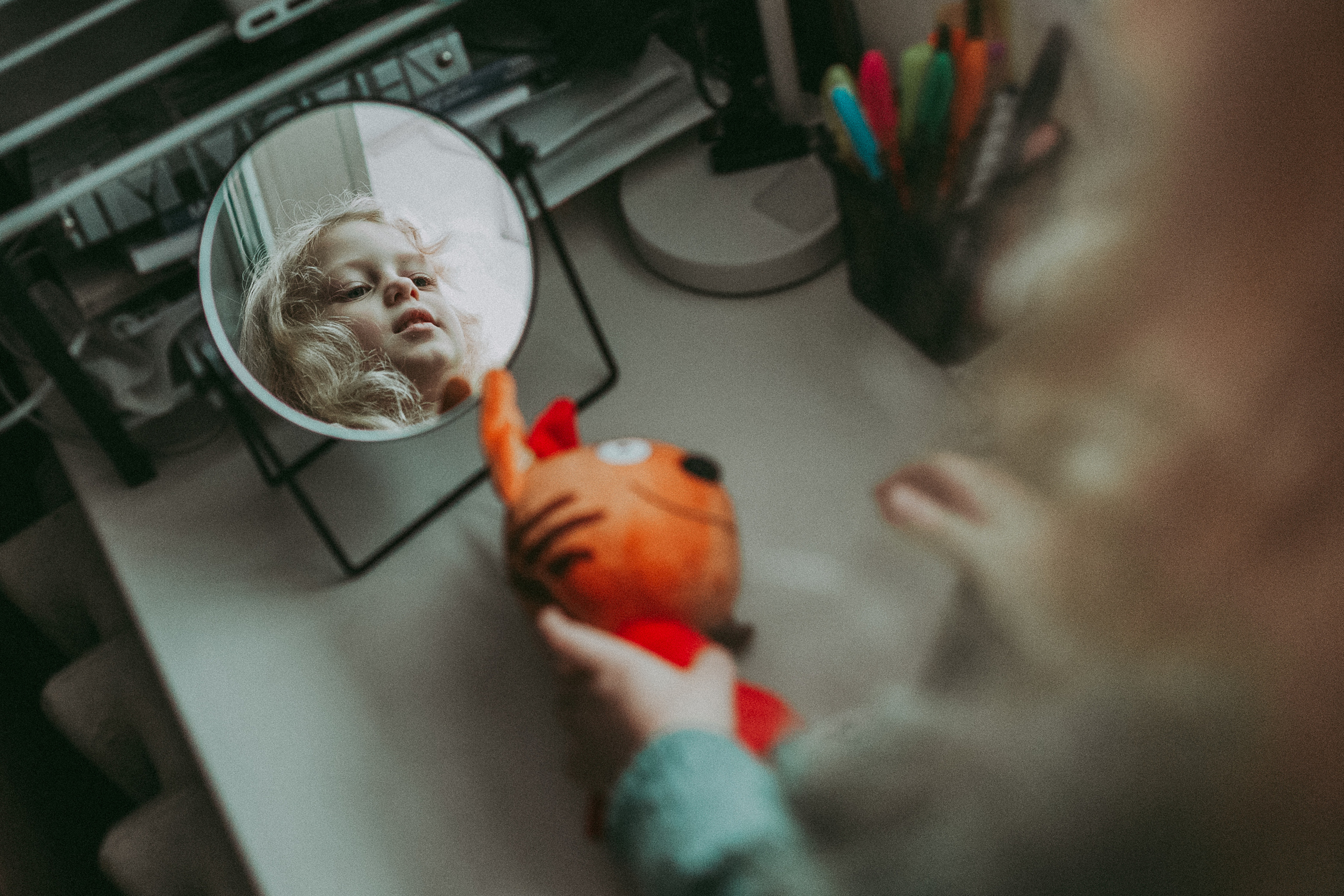 Настя Дима Даня Даша. Семейный фотограф в Краснодаре Анна Пасик