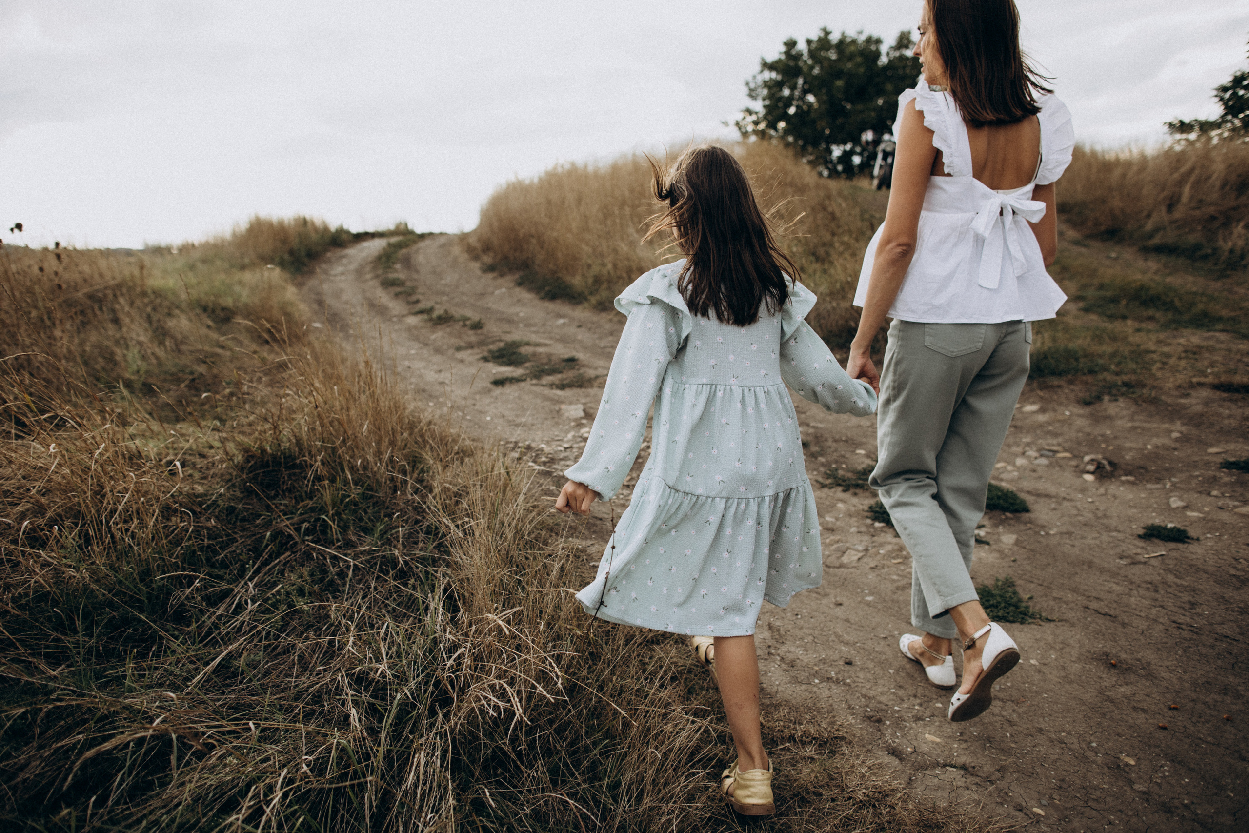 Про семью, про любовь, про чувства, про детство…. Семейный фотограф в Краснодаре Анна Пасик