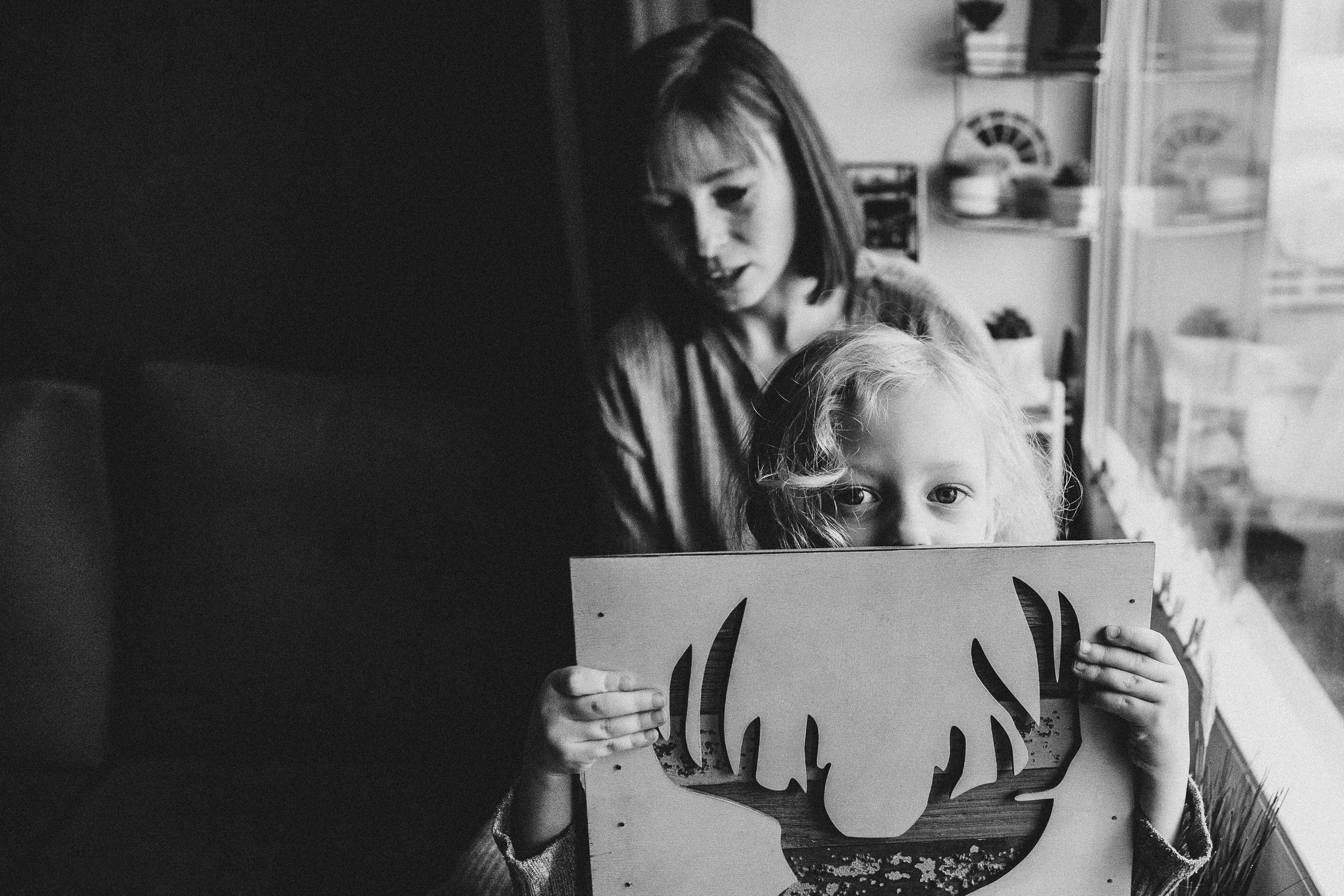 Настя Дима Даня Даша. Семейный фотограф в Краснодаре Анна Пасик