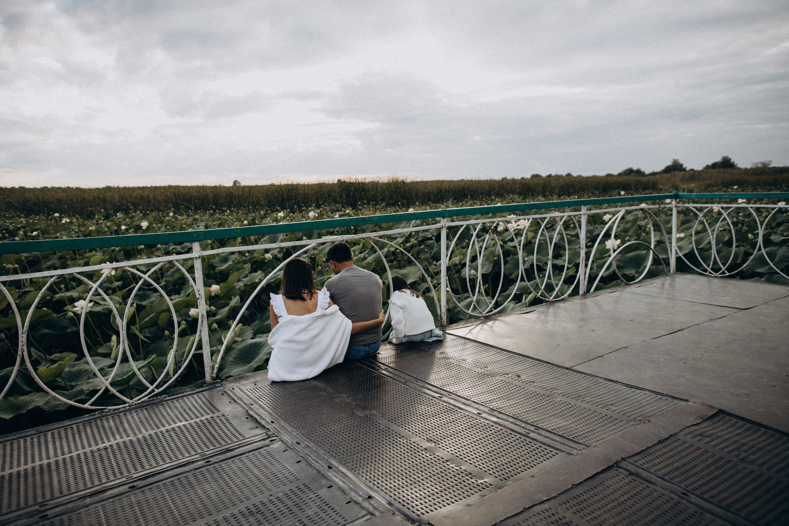Про семью, про любовь, про чувства, про детство…. Семейный фотограф в Краснодаре Анна Пасик