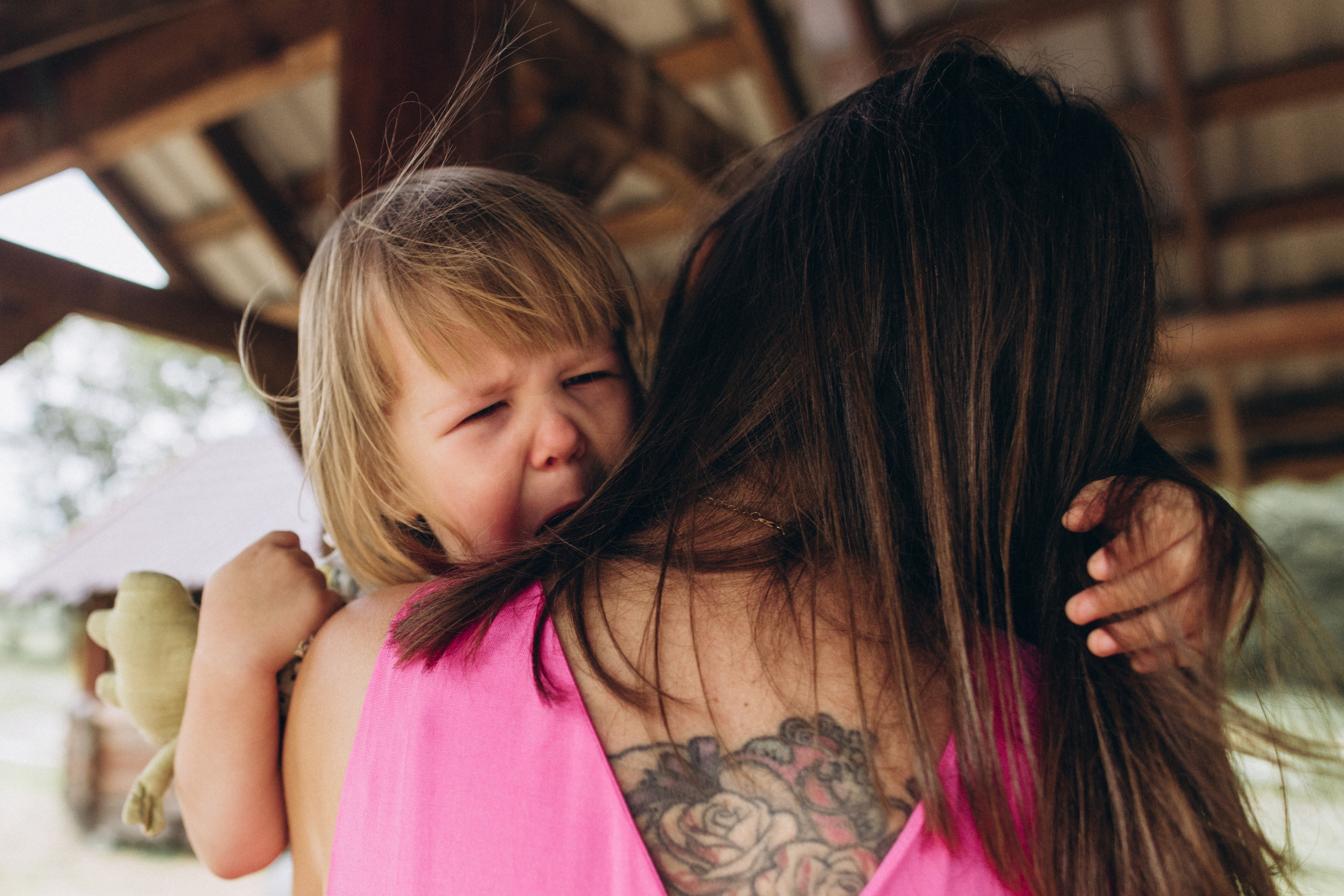 Лето… Детство…. Семейный фотограф в Краснодаре Анна Пасик