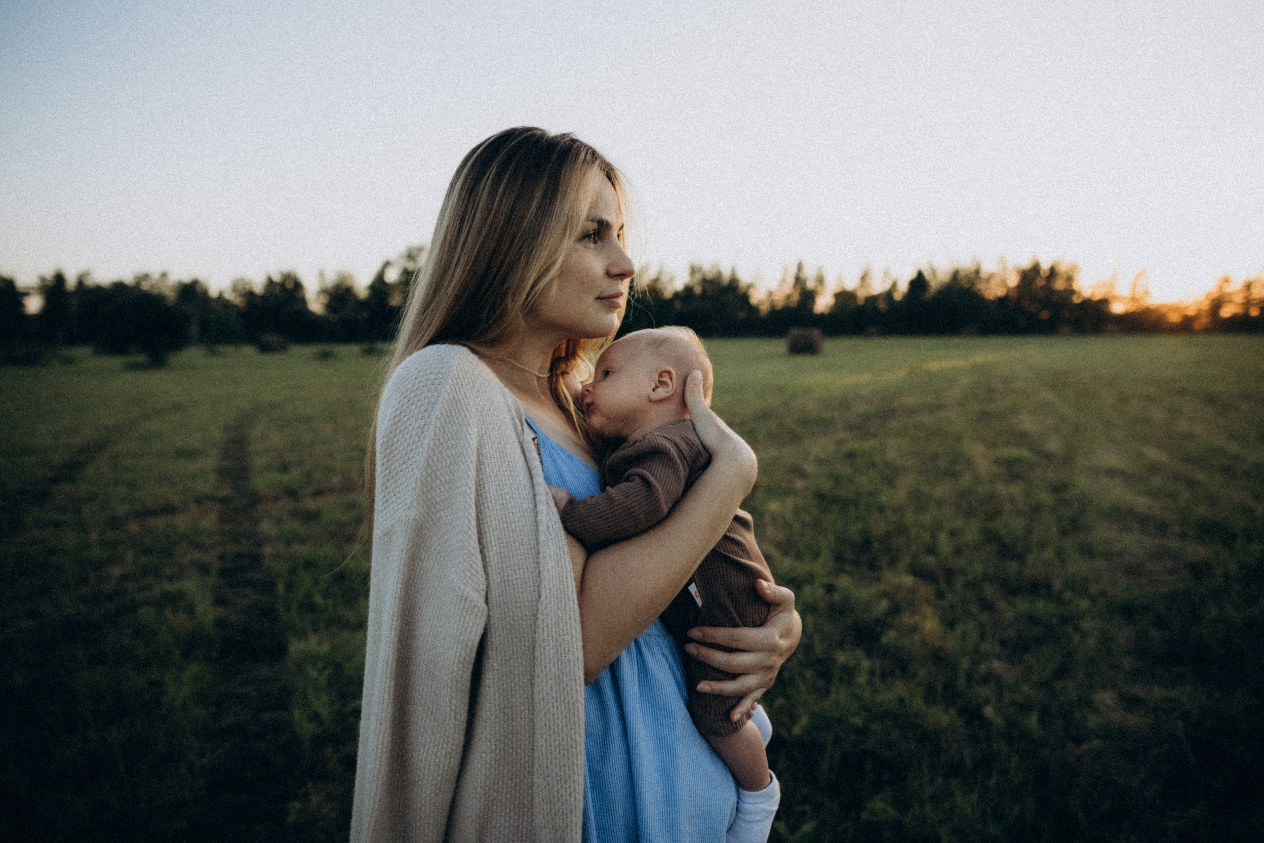 Мама большая и сильная, Мама — храм…. Семейный фотограф в Краснодаре Анна Пасик