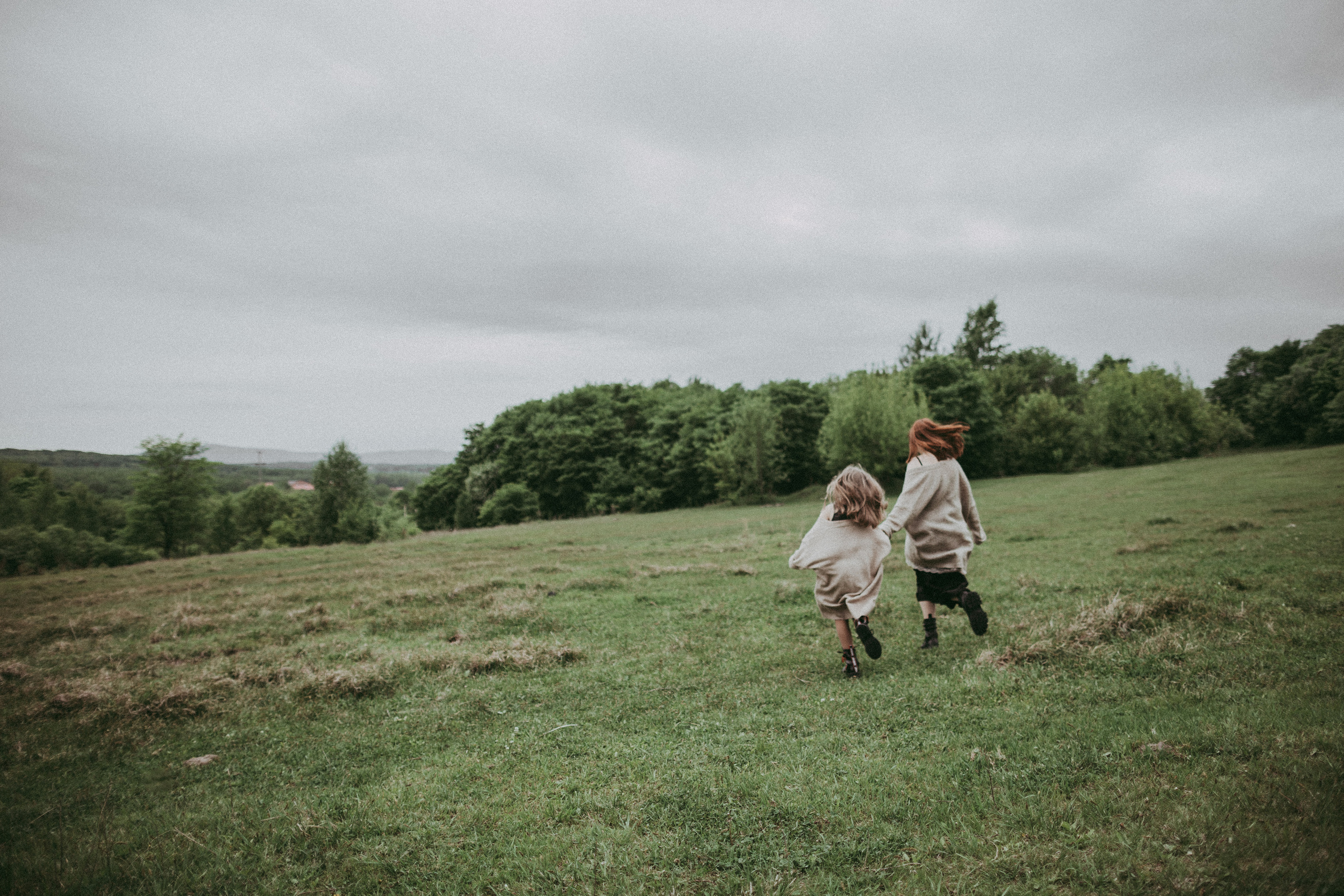 Семейный фотограф в Краснодаре Анна Пасик