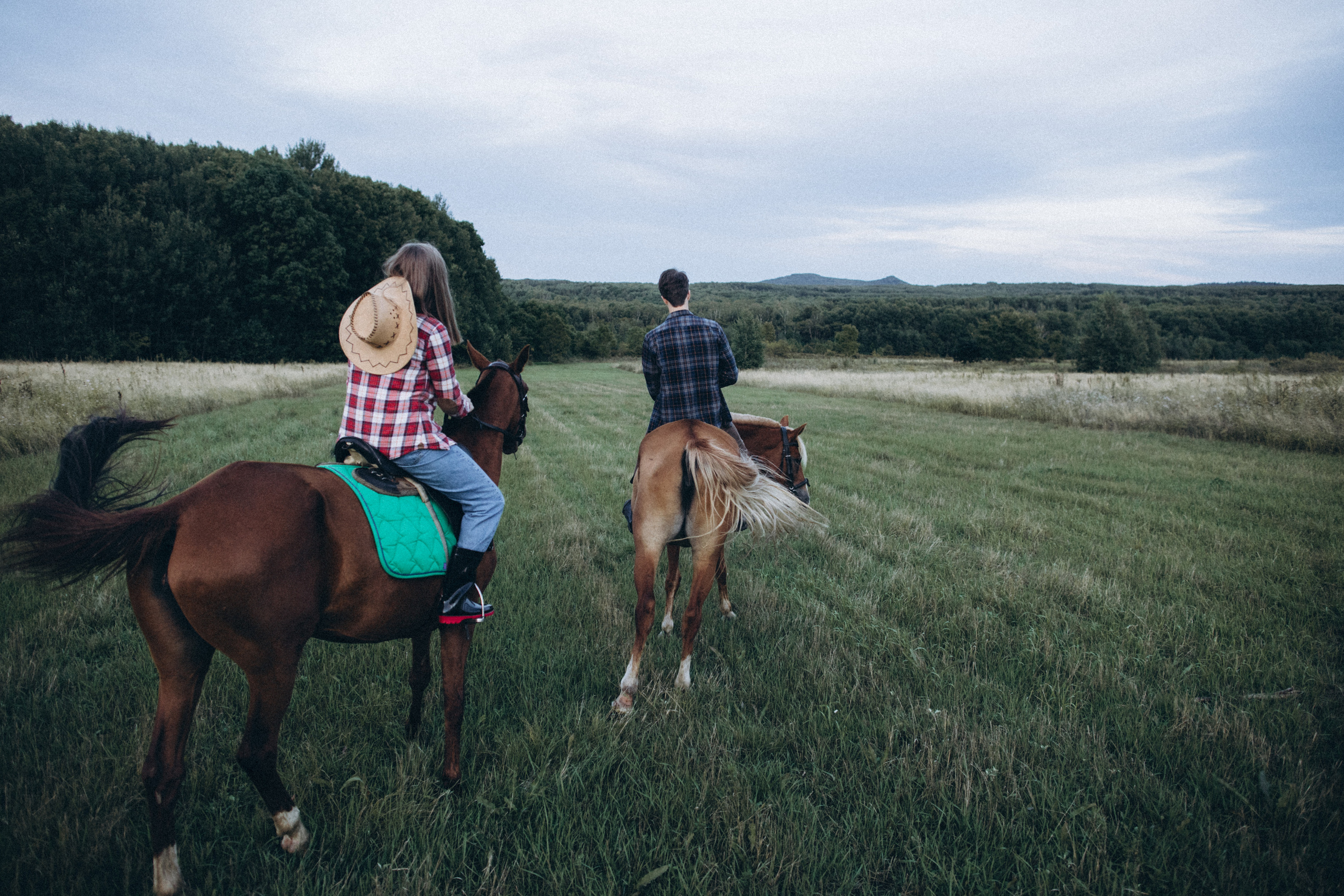 Ира и Андрей. Семейный фотограф в Краснодаре Анна Пасик