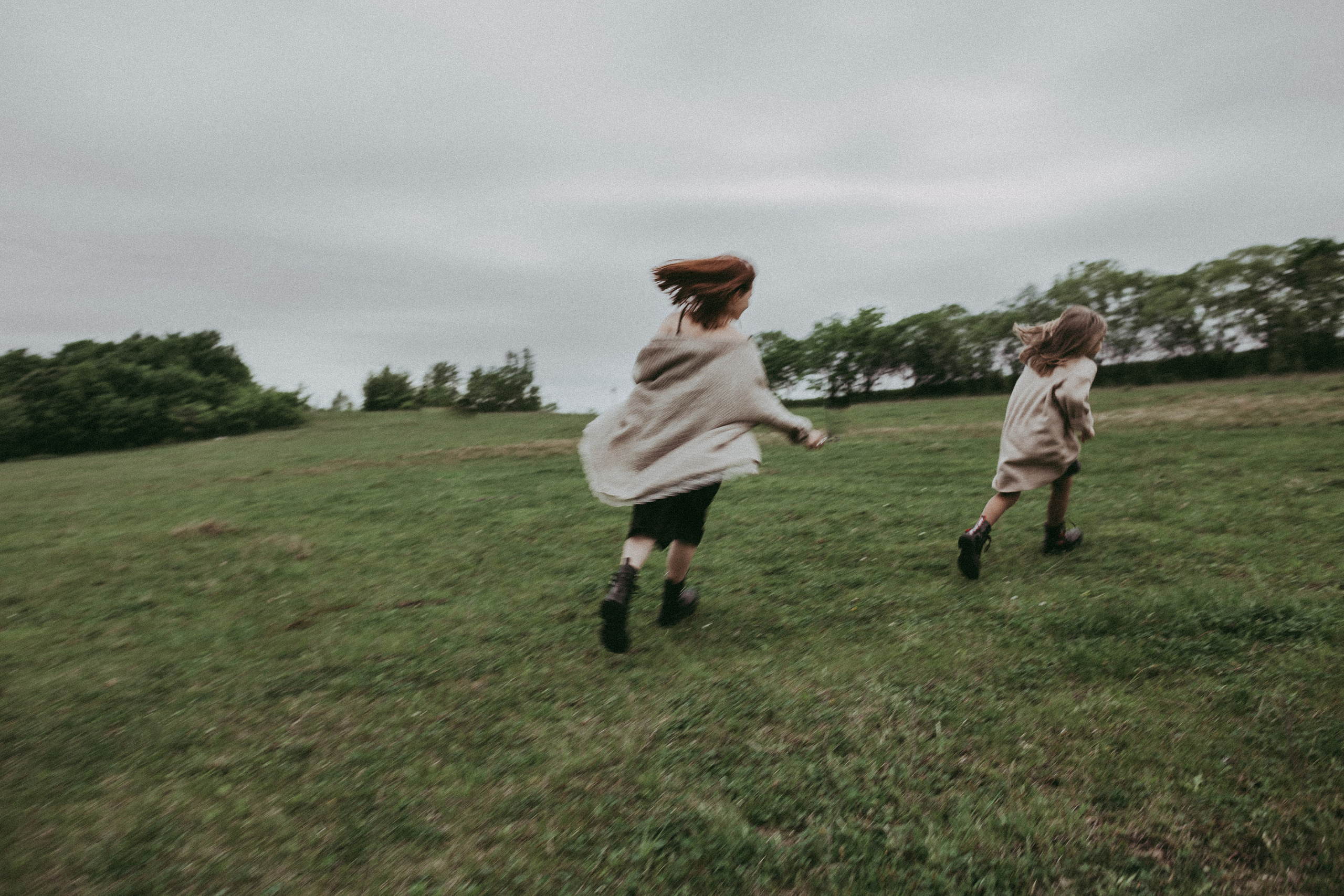 Я так люблю тебя, Амелия. Семейный фотограф в Краснодаре Анна Пасик