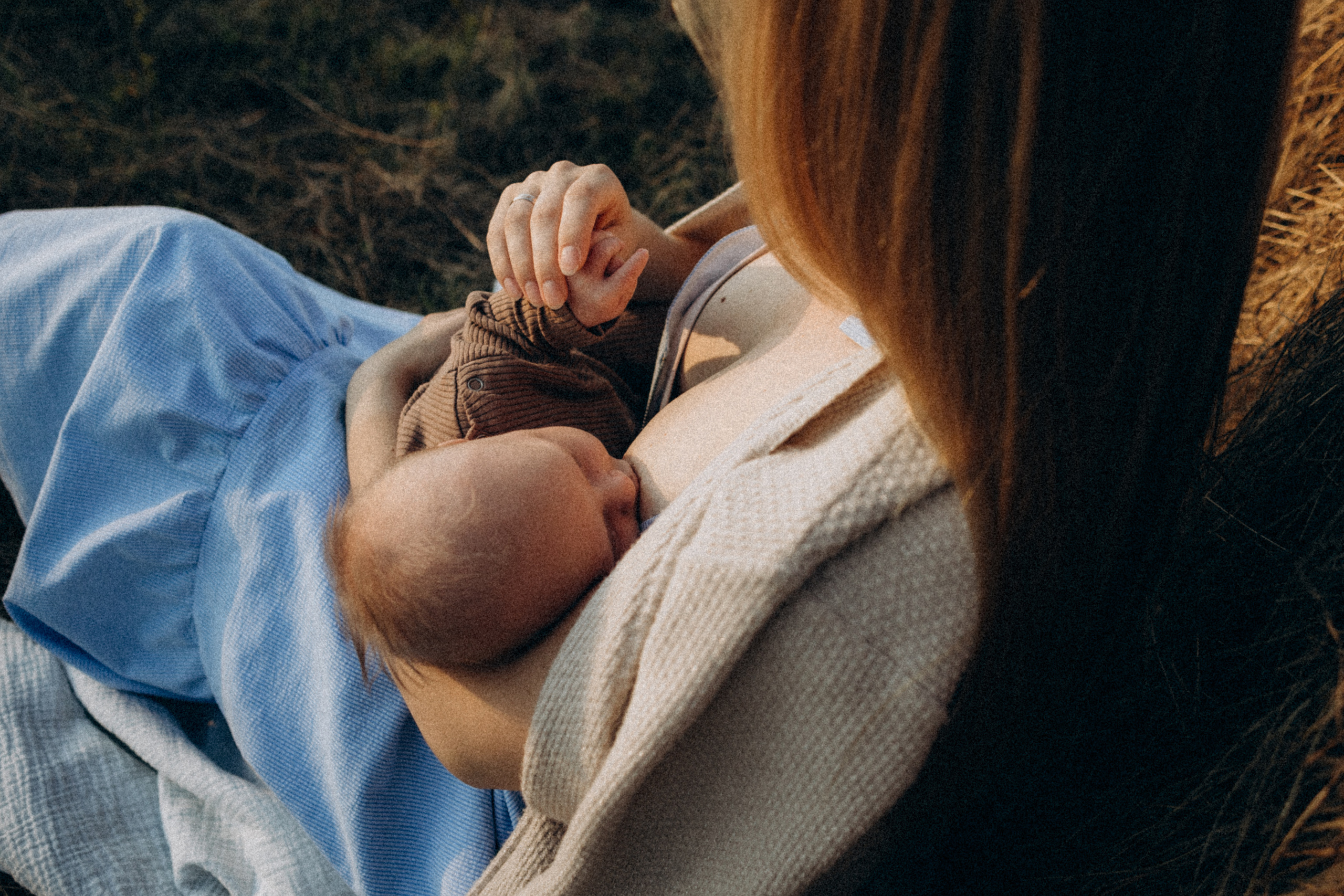 Мама большая и сильная, Мама — храм…. Семейный фотограф в Краснодаре Анна Пасик