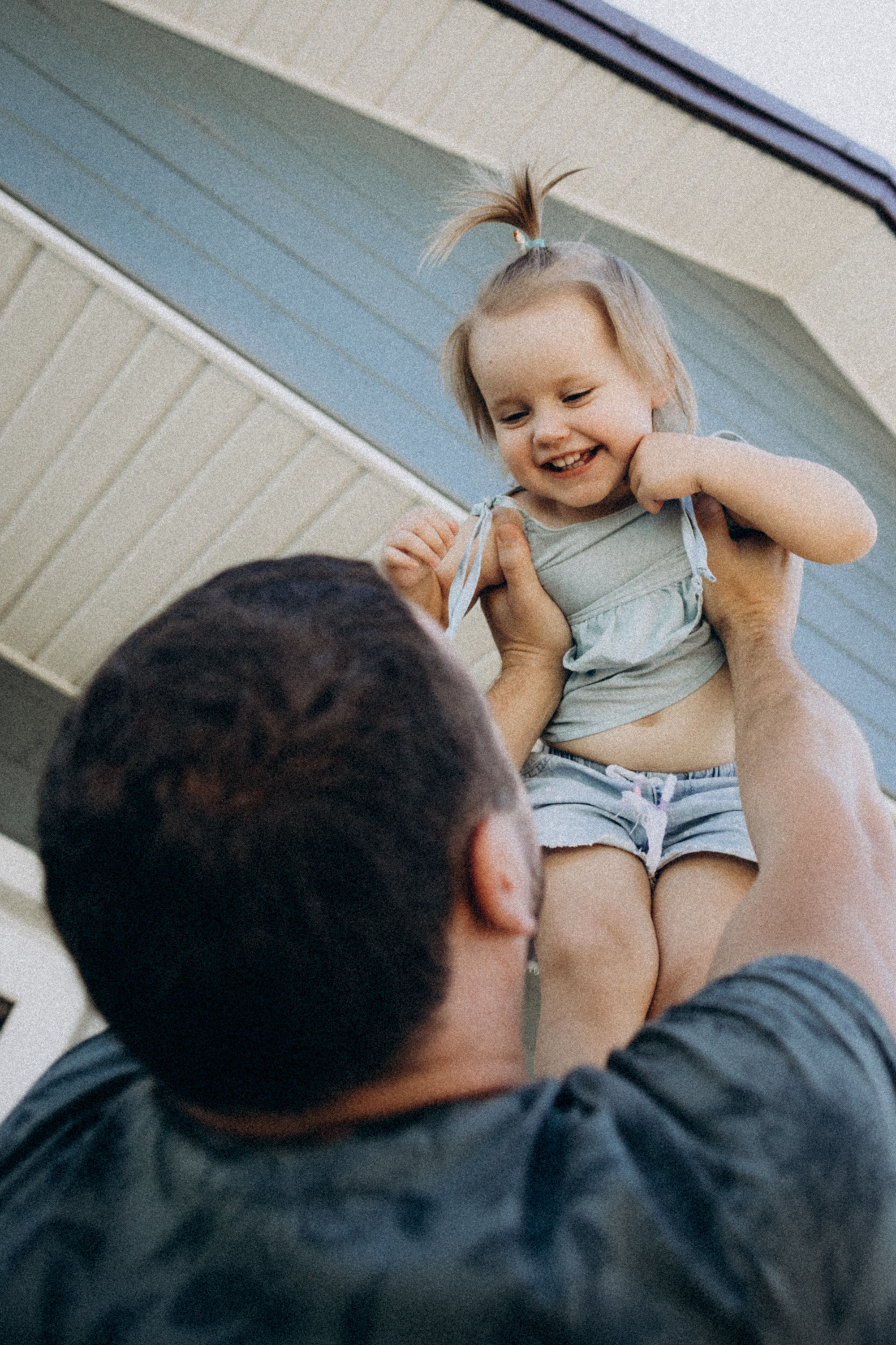 Ира Женя Лиза Стеша Никита. Семейный фотограф в Краснодаре Анна Пасик