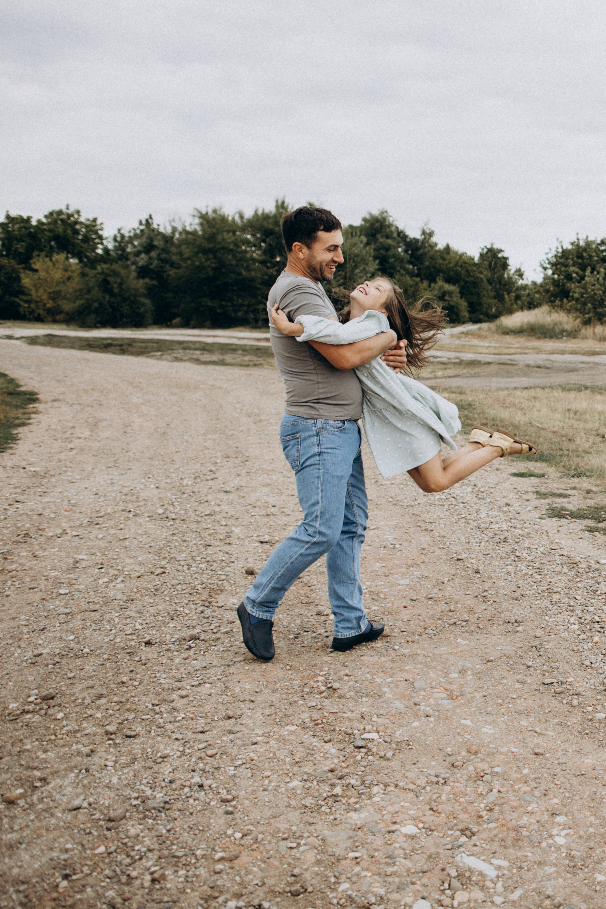 Про семью, про любовь, про чувства, про детство…. Семейный фотограф в Краснодаре Анна Пасик