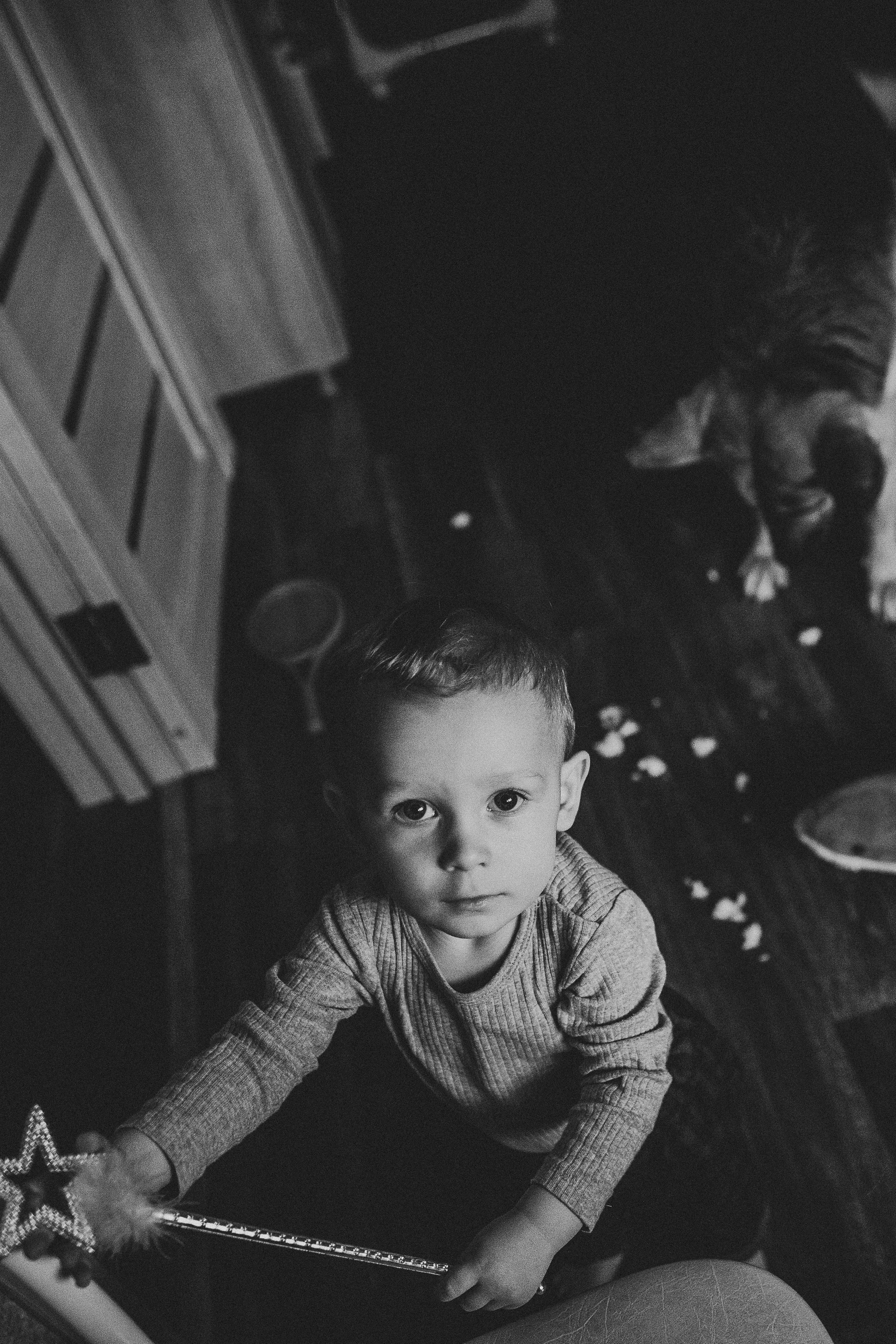 Настя Дима Даня Даша. Семейный фотограф в Краснодаре Анна Пасик