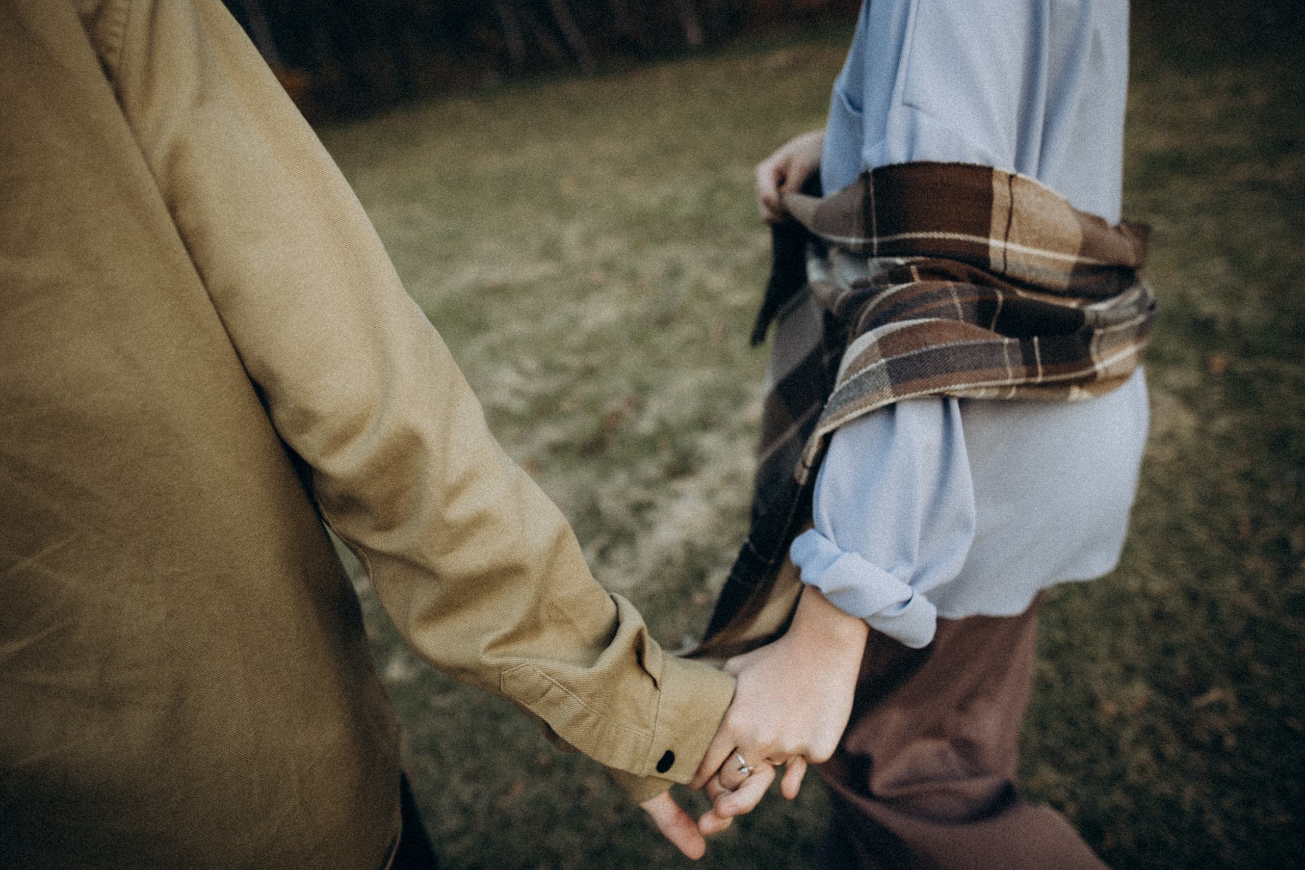 Даша и Яша. Семейный фотограф в Краснодаре Анна Пасик