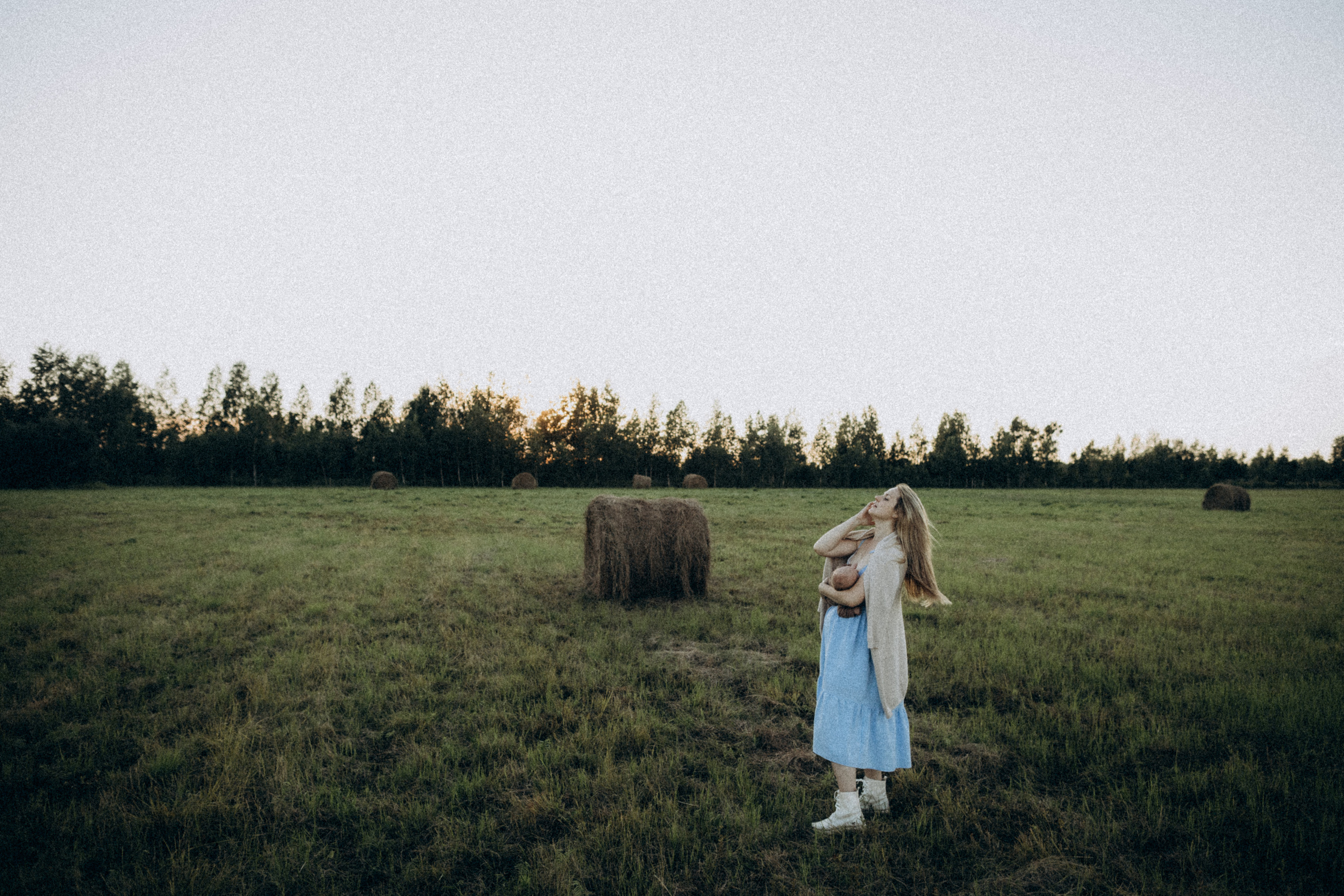 Мама большая и сильная, Мама — храм…. Семейный фотограф в Краснодаре Анна Пасик