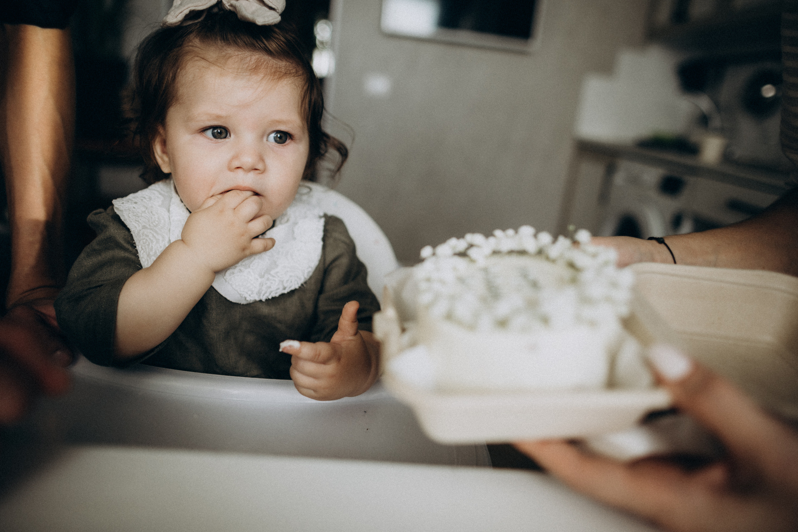 Аня Леша Мира и Матвей. Семейный фотограф в Краснодаре Анна Пасик