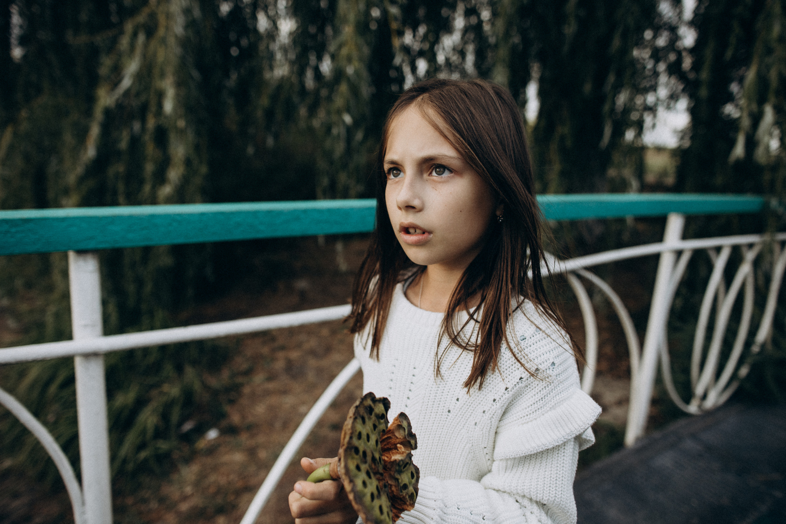 Про семью, про любовь, про чувства, про детство…. Семейный фотограф в Краснодаре Анна Пасик