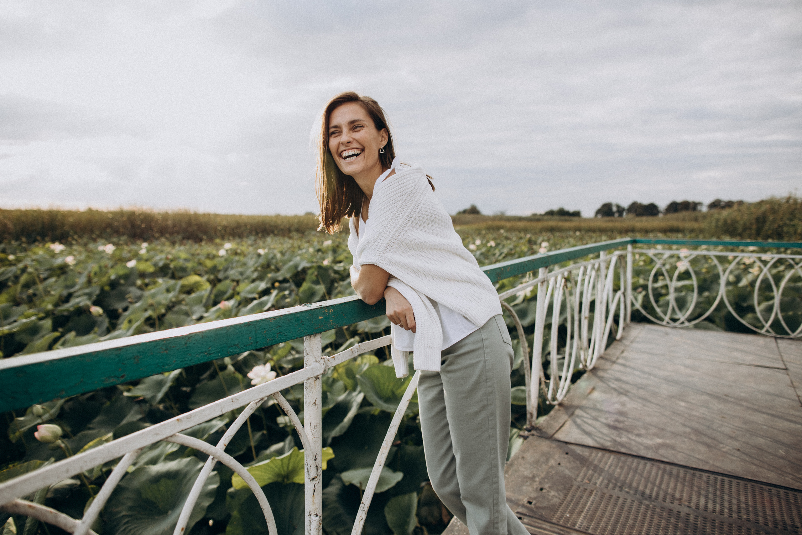 Про семью, про любовь, про чувства, про детство…. Семейный фотограф в Краснодаре Анна Пасик