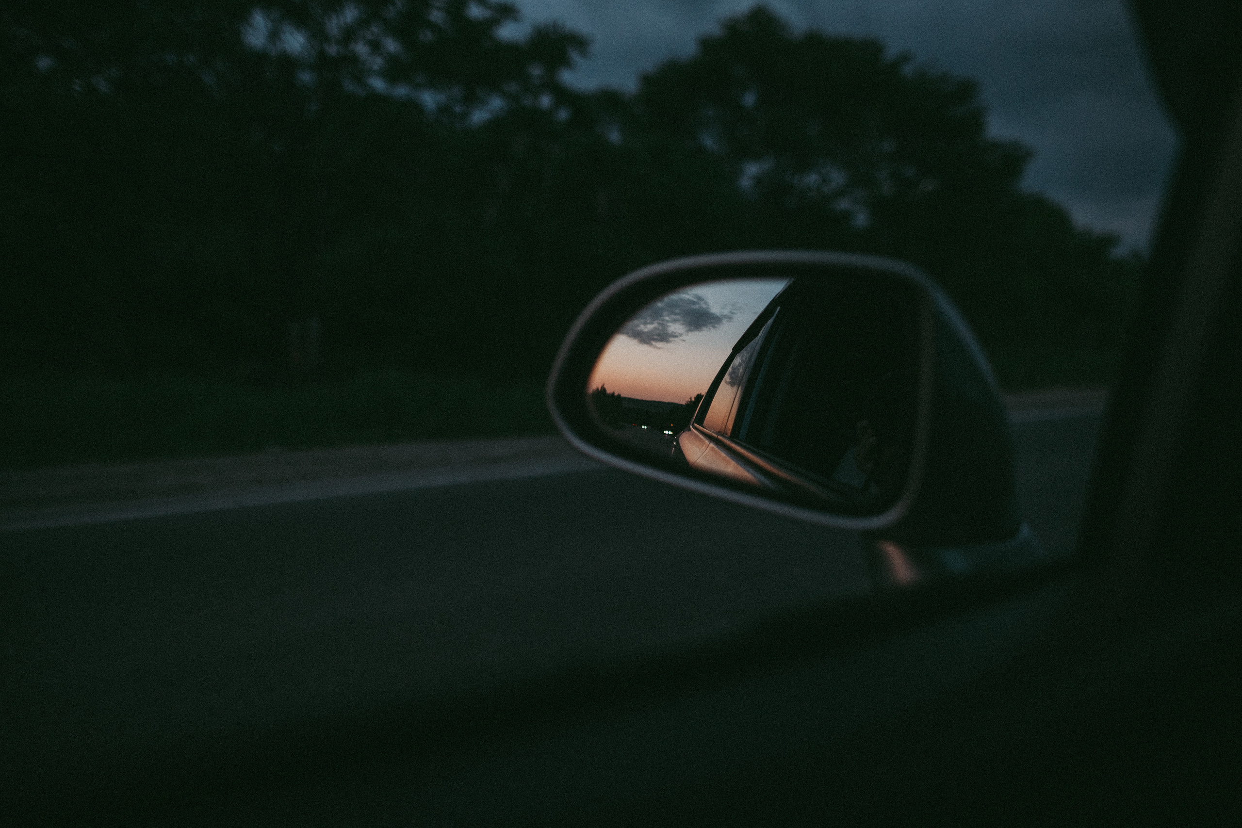 Летняя история. Семейный фотограф в Краснодаре Анна Пасик